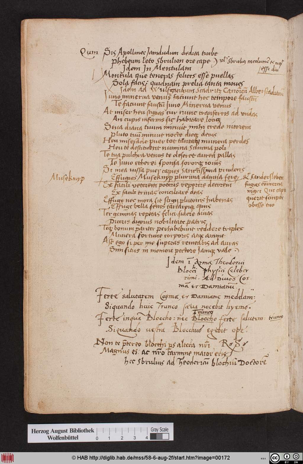 http://diglib.hab.de/mss/58-6-aug-2f/00172.jpg