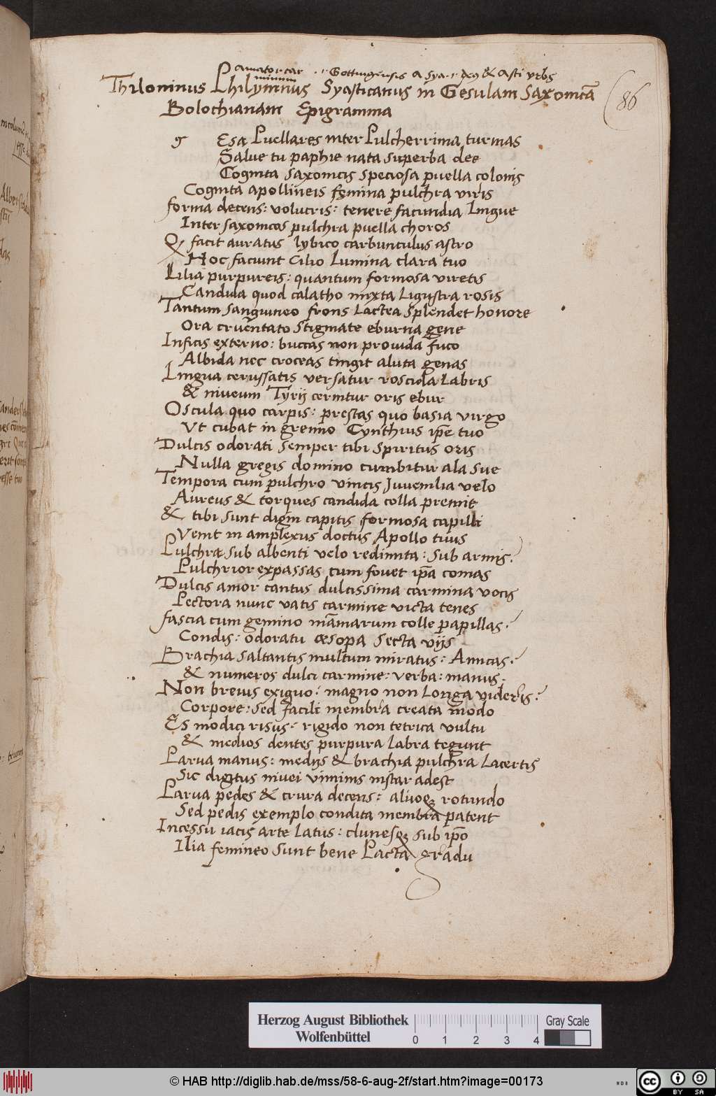 http://diglib.hab.de/mss/58-6-aug-2f/00173.jpg