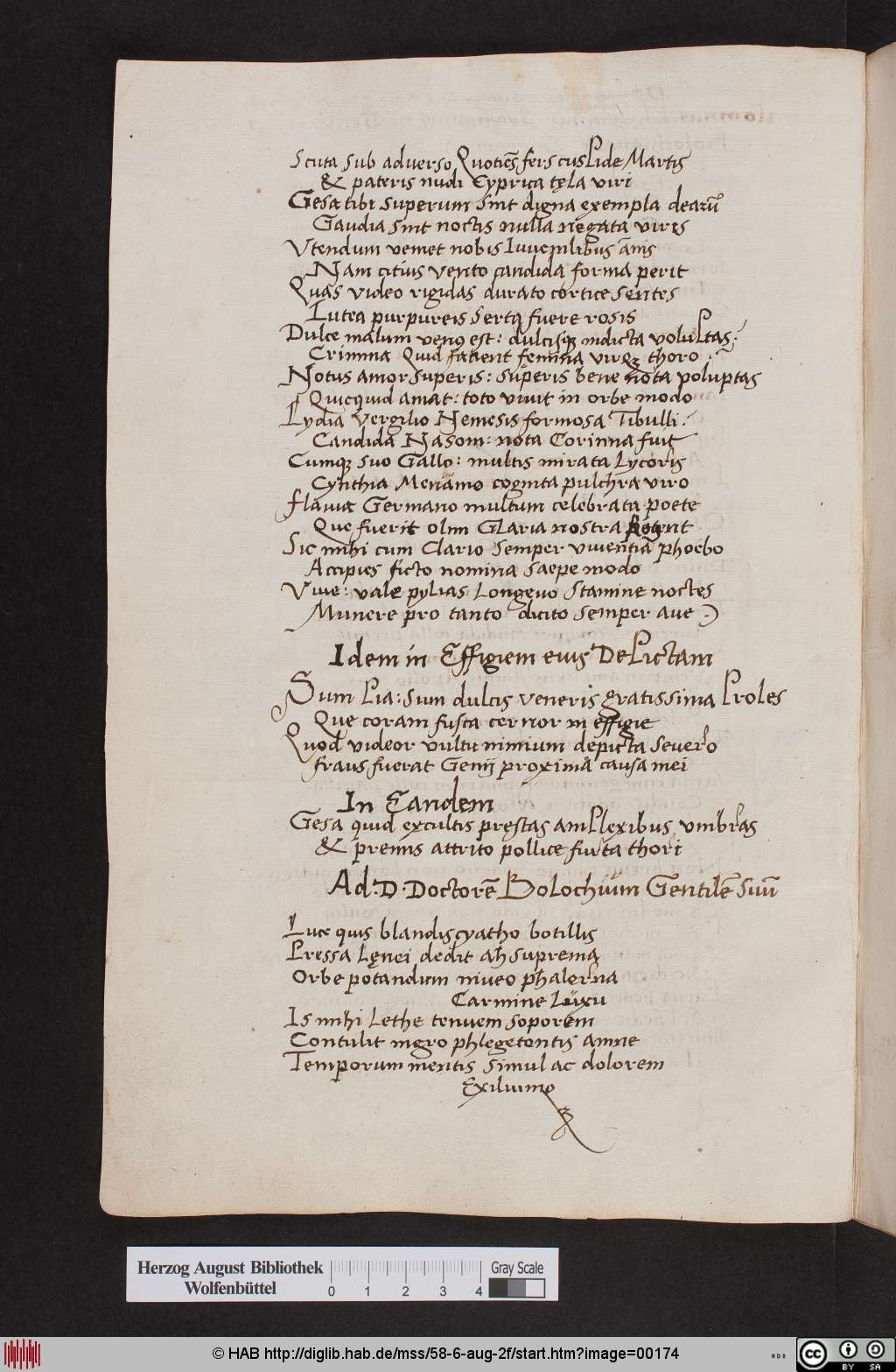 http://diglib.hab.de/mss/58-6-aug-2f/00174.jpg