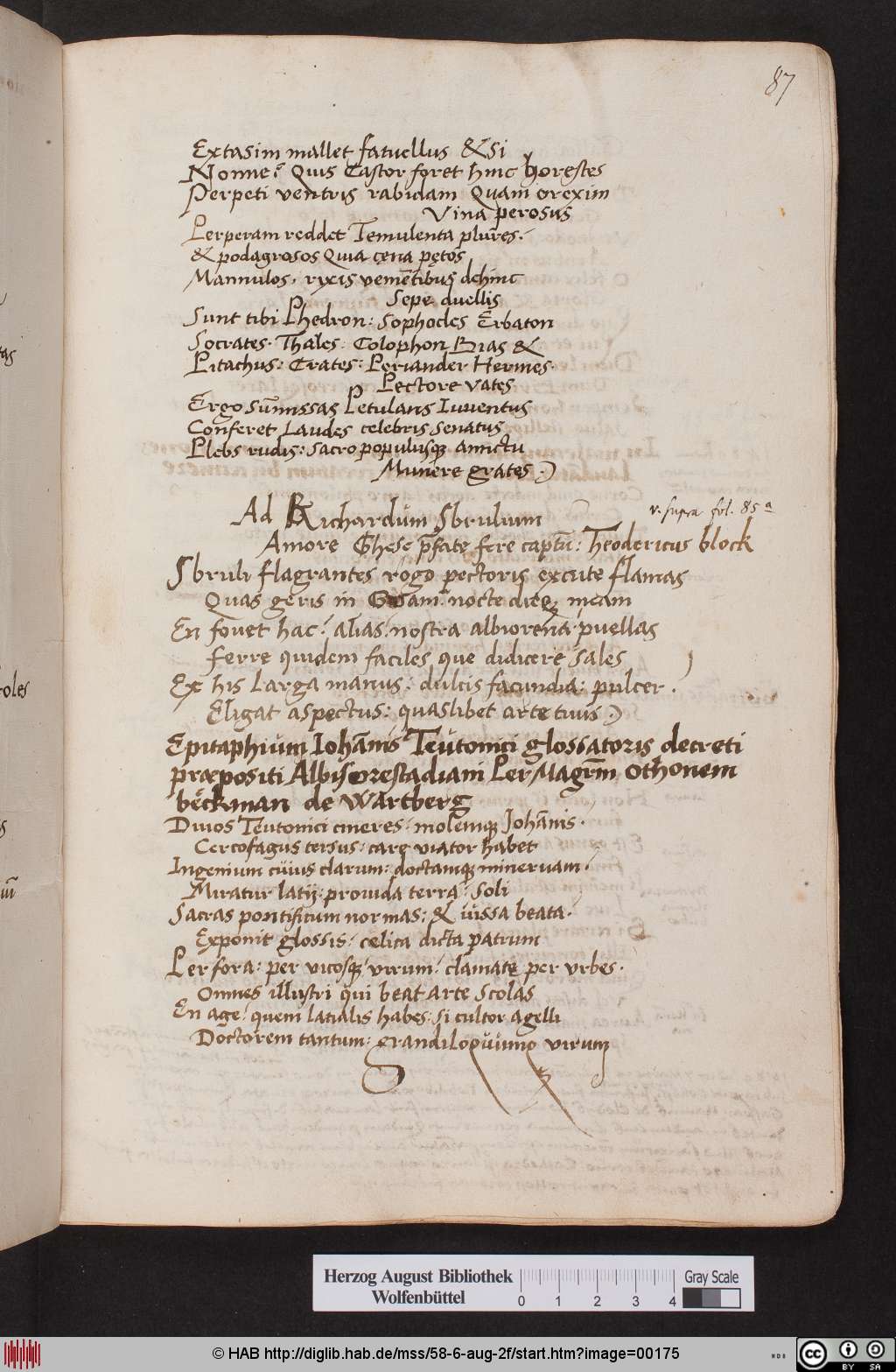 http://diglib.hab.de/mss/58-6-aug-2f/00175.jpg
