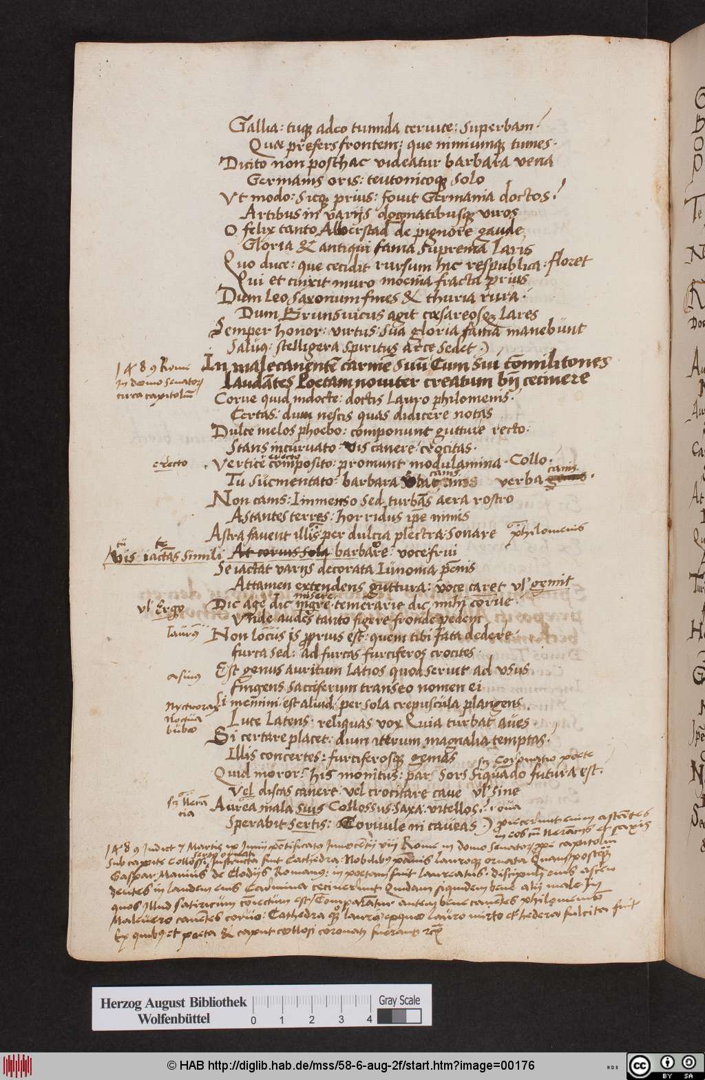 http://diglib.hab.de/mss/58-6-aug-2f/00176.jpg