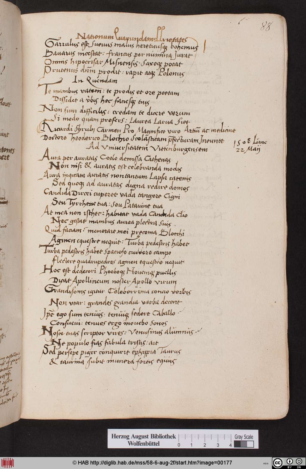 http://diglib.hab.de/mss/58-6-aug-2f/00177.jpg