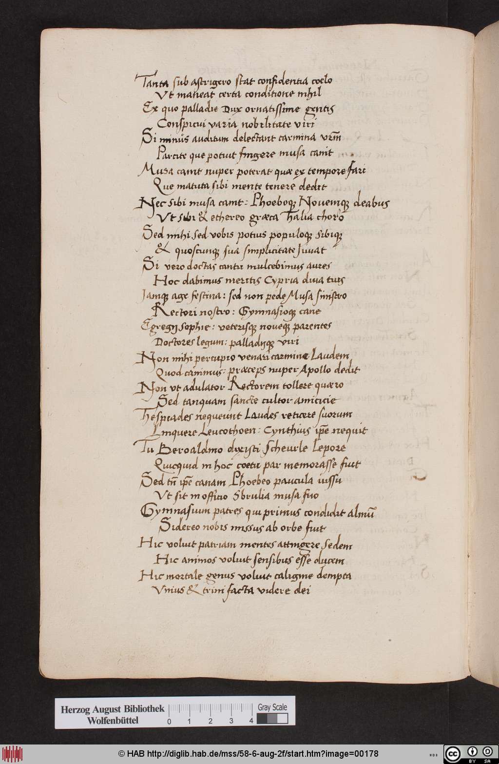 http://diglib.hab.de/mss/58-6-aug-2f/00178.jpg