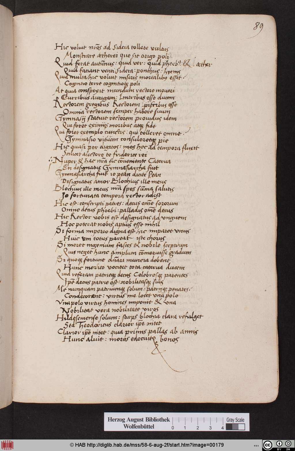 http://diglib.hab.de/mss/58-6-aug-2f/00179.jpg