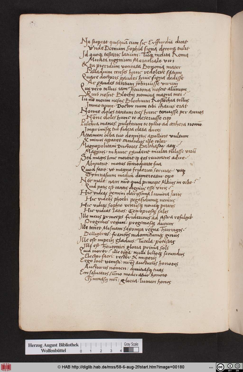 http://diglib.hab.de/mss/58-6-aug-2f/00180.jpg