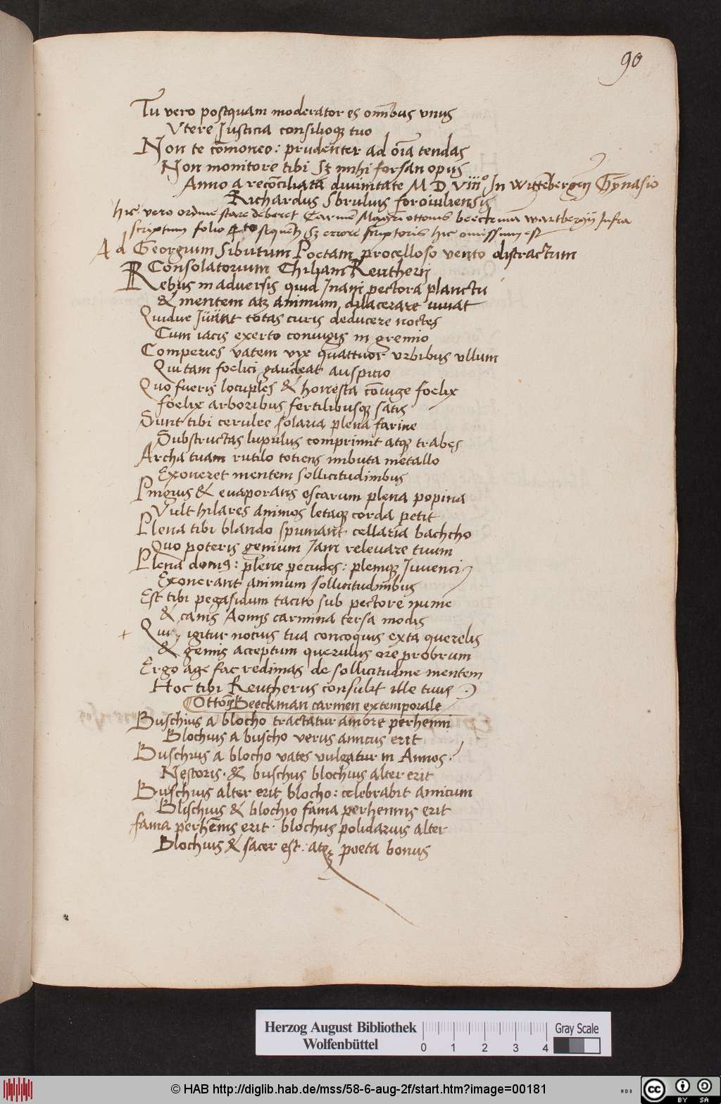 http://diglib.hab.de/mss/58-6-aug-2f/00181.jpg
