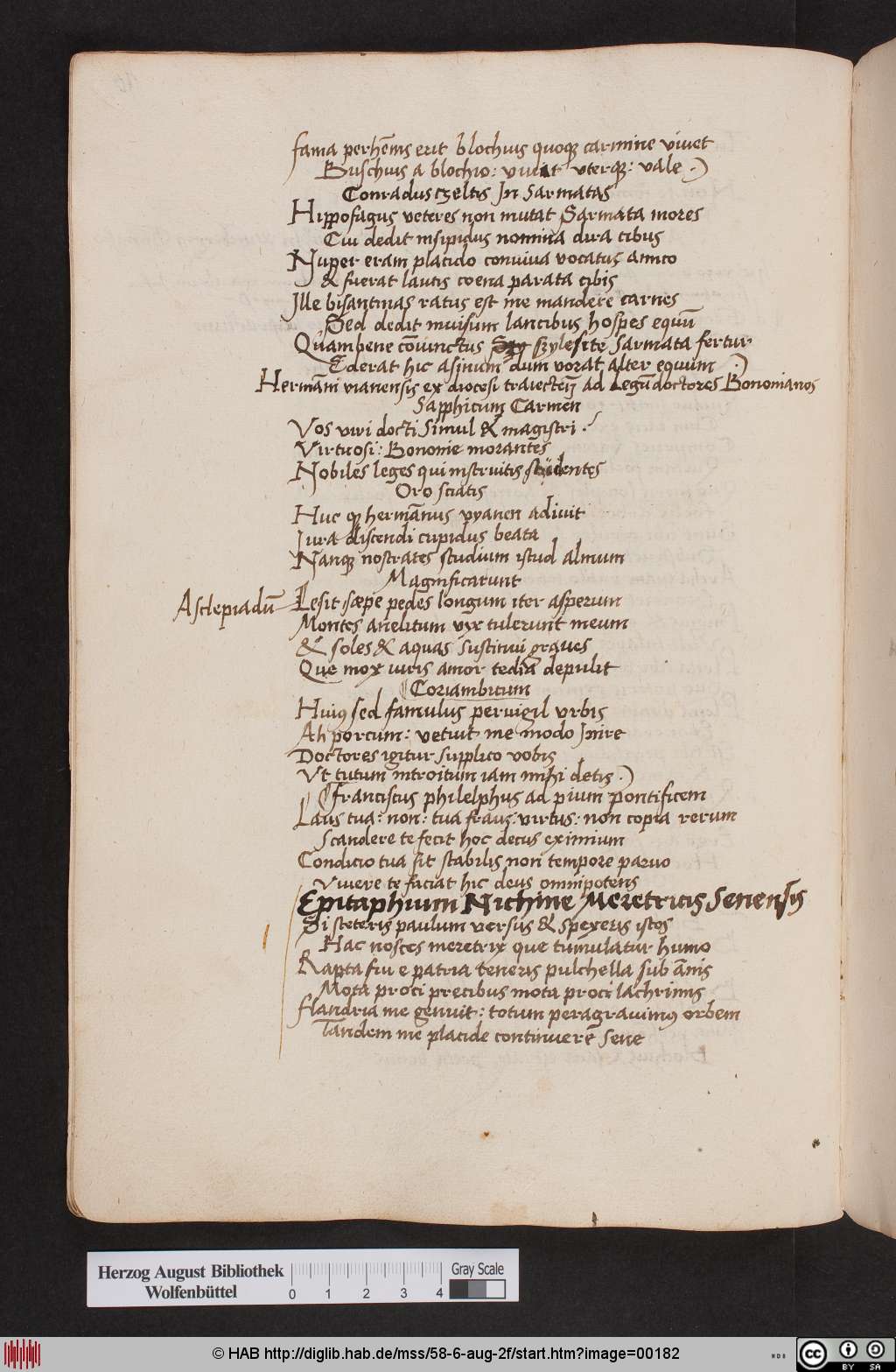 http://diglib.hab.de/mss/58-6-aug-2f/00182.jpg