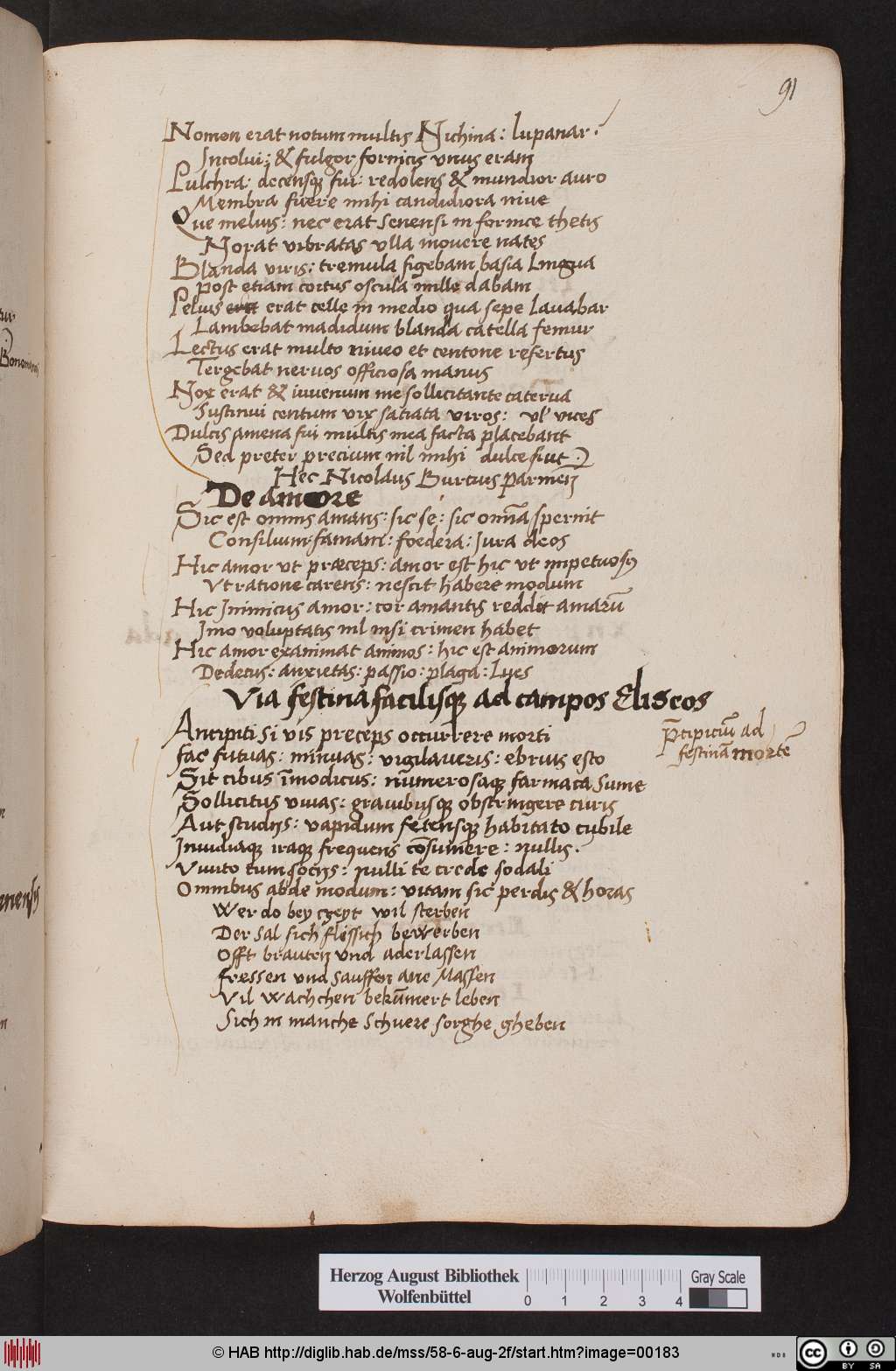 http://diglib.hab.de/mss/58-6-aug-2f/00183.jpg