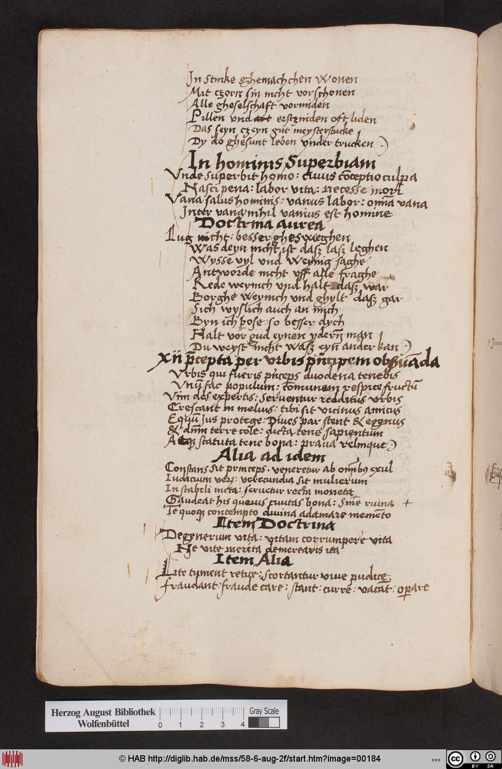 http://diglib.hab.de/mss/58-6-aug-2f/00184.jpg