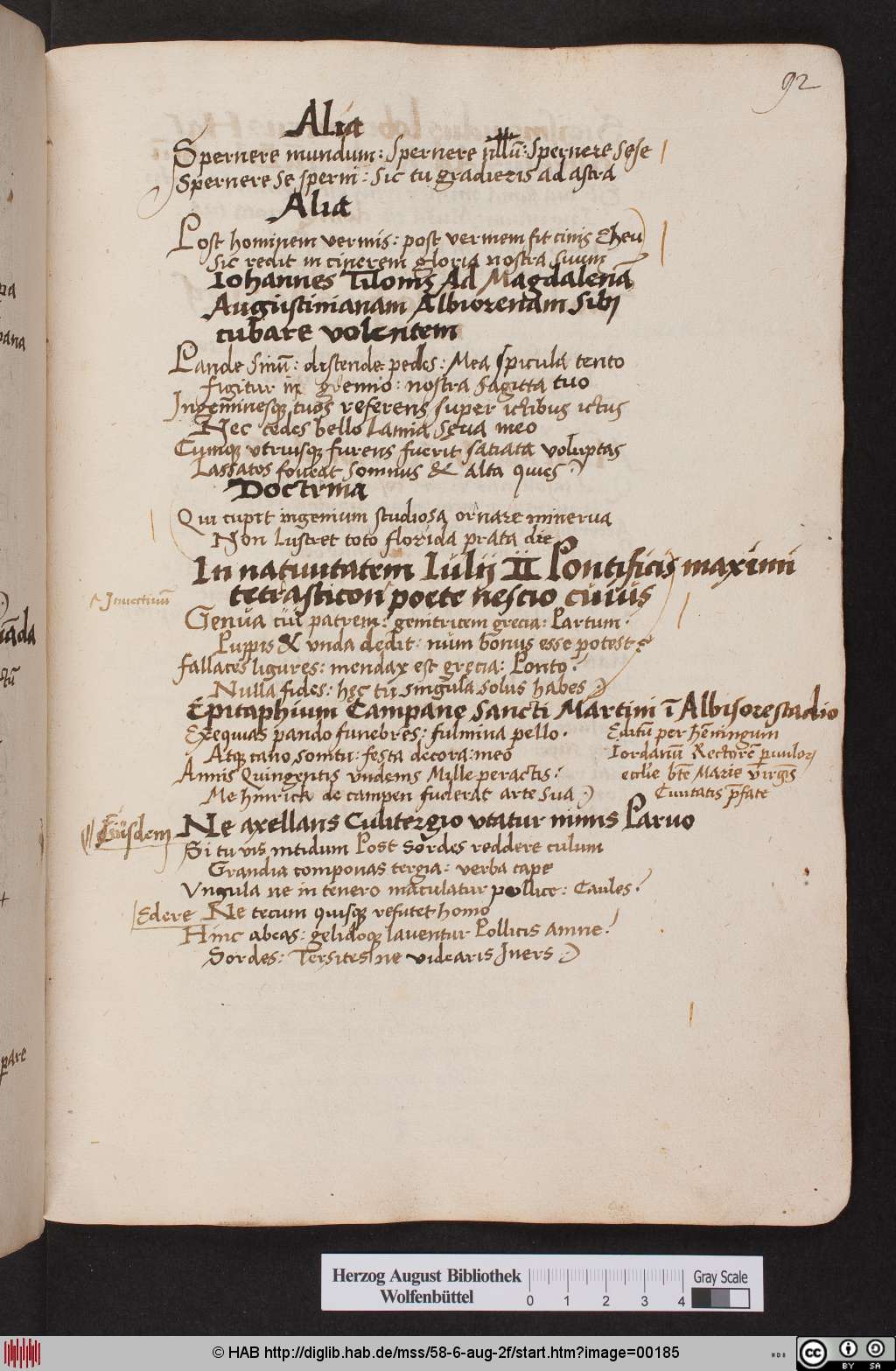 http://diglib.hab.de/mss/58-6-aug-2f/00185.jpg
