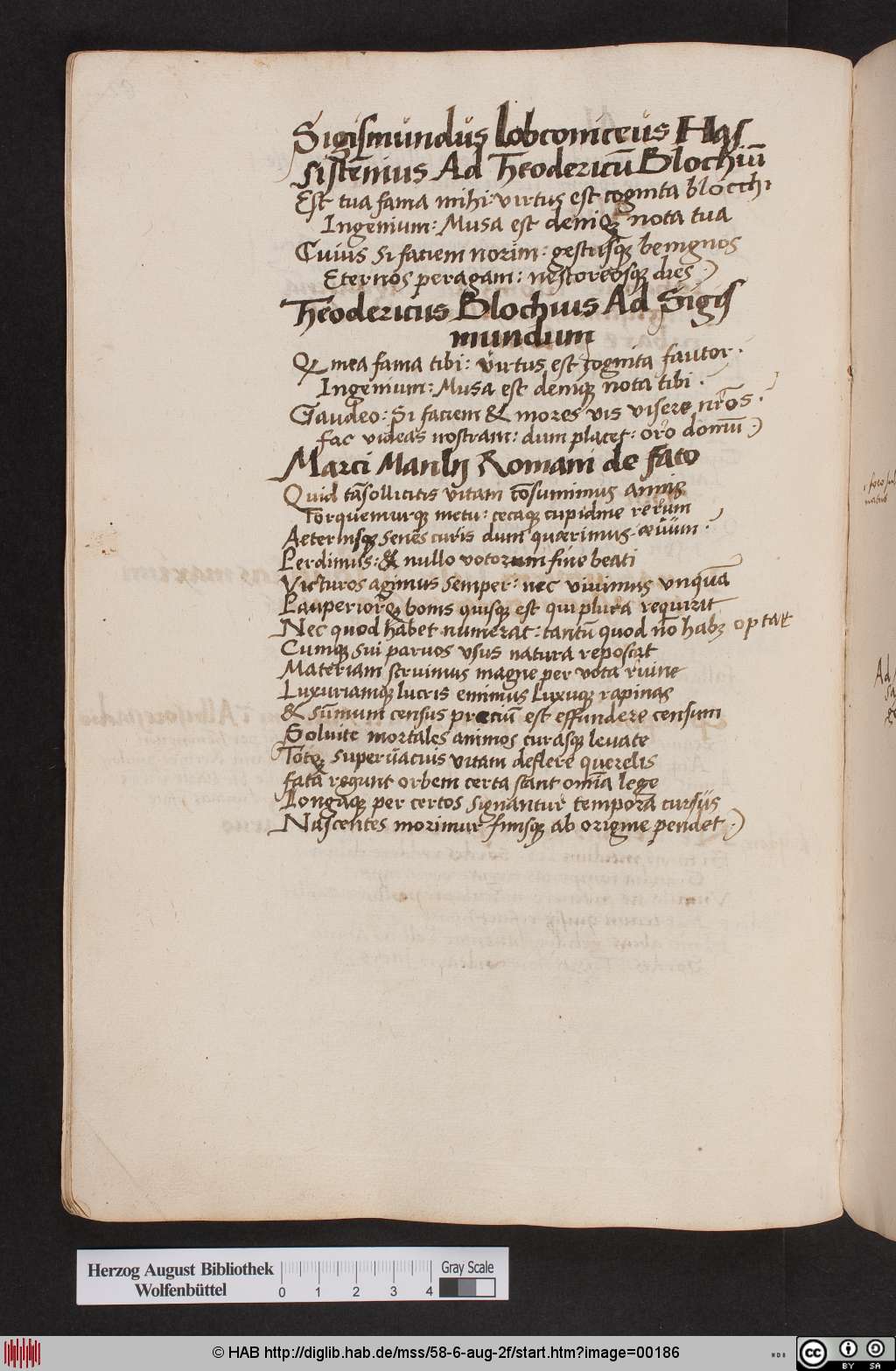 http://diglib.hab.de/mss/58-6-aug-2f/00186.jpg