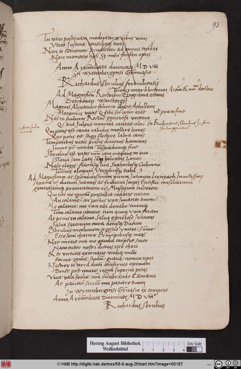 http://diglib.hab.de/mss/58-6-aug-2f/00187.jpg