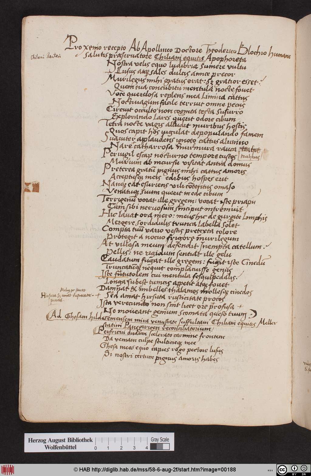http://diglib.hab.de/mss/58-6-aug-2f/00188.jpg