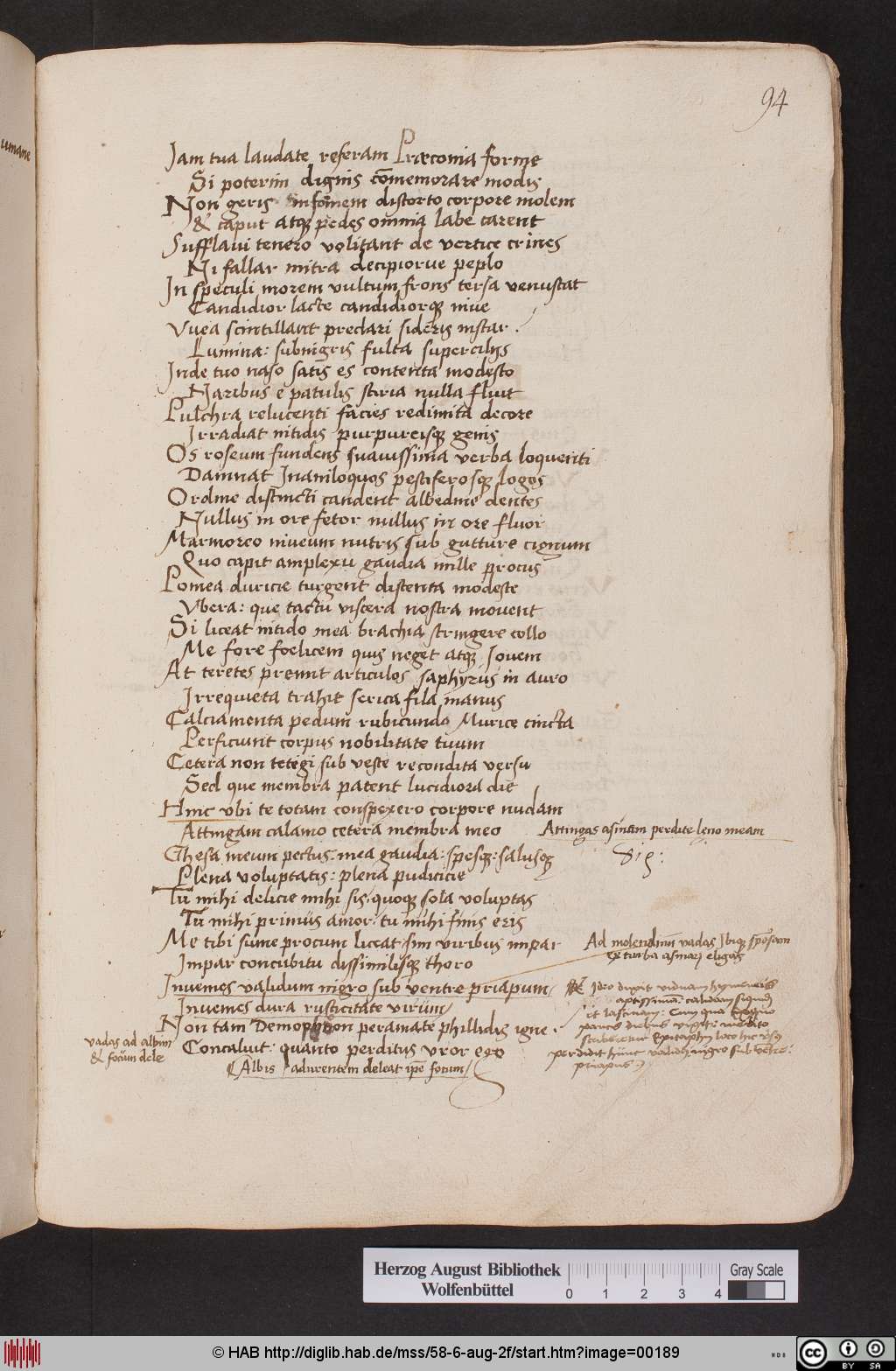 http://diglib.hab.de/mss/58-6-aug-2f/00189.jpg