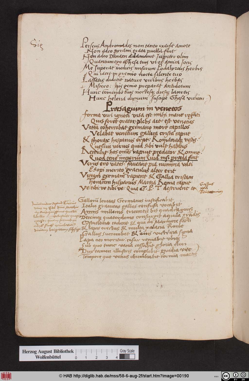 http://diglib.hab.de/mss/58-6-aug-2f/00190.jpg