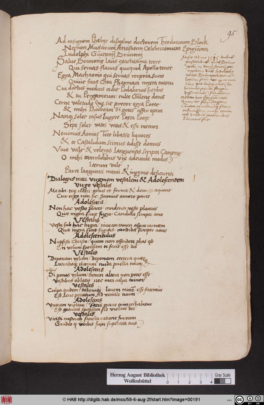 http://diglib.hab.de/mss/58-6-aug-2f/00191.jpg