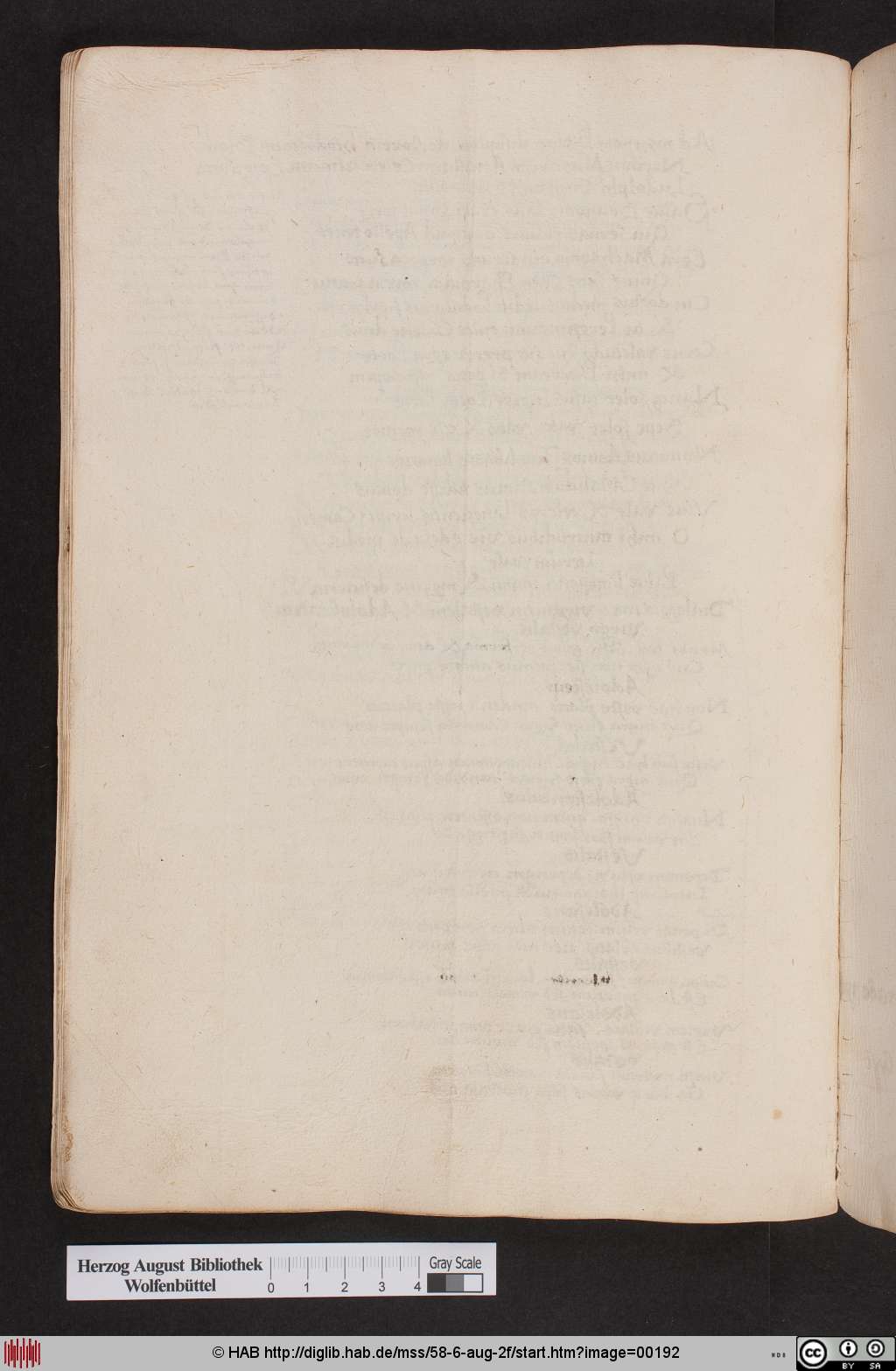 http://diglib.hab.de/mss/58-6-aug-2f/00192.jpg