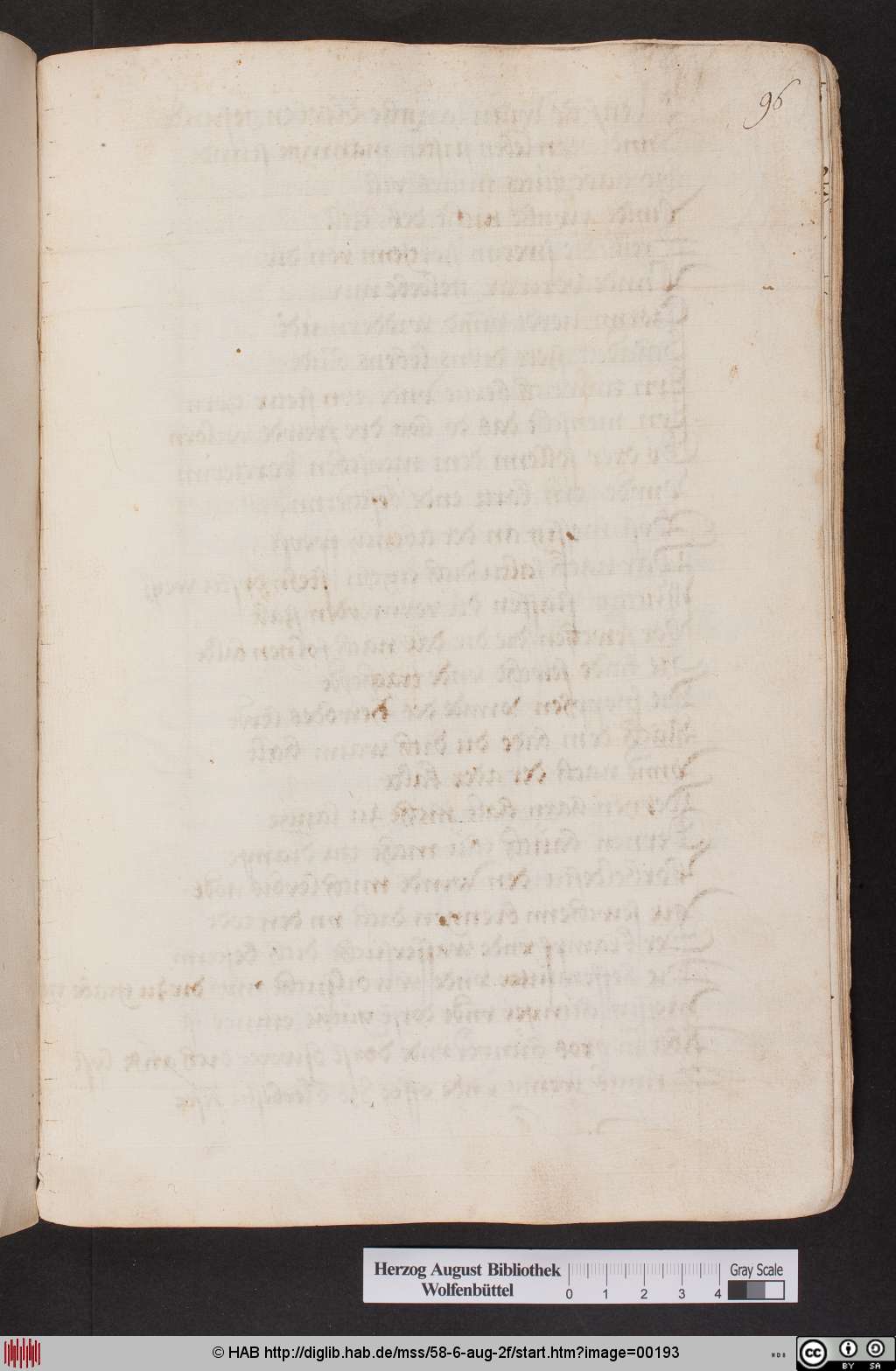 http://diglib.hab.de/mss/58-6-aug-2f/00193.jpg