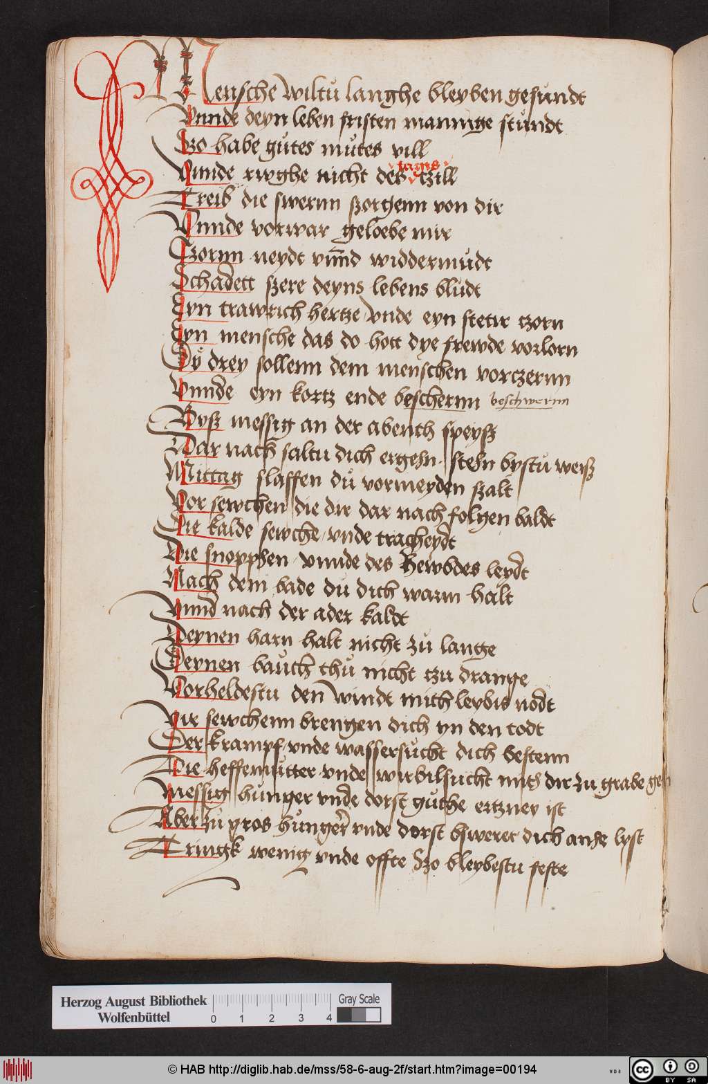 http://diglib.hab.de/mss/58-6-aug-2f/00194.jpg