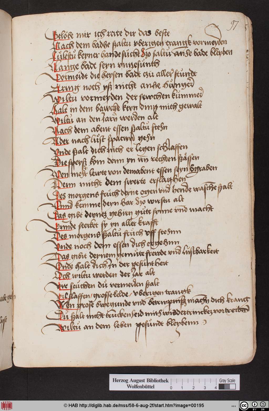 http://diglib.hab.de/mss/58-6-aug-2f/00195.jpg
