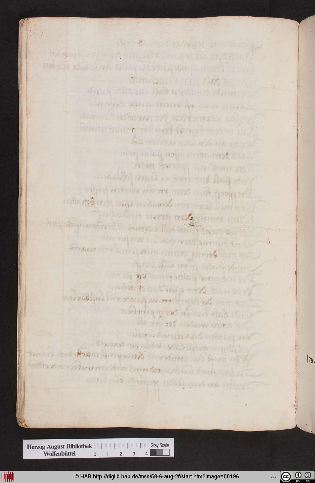http://diglib.hab.de/mss/58-6-aug-2f/00196.jpg