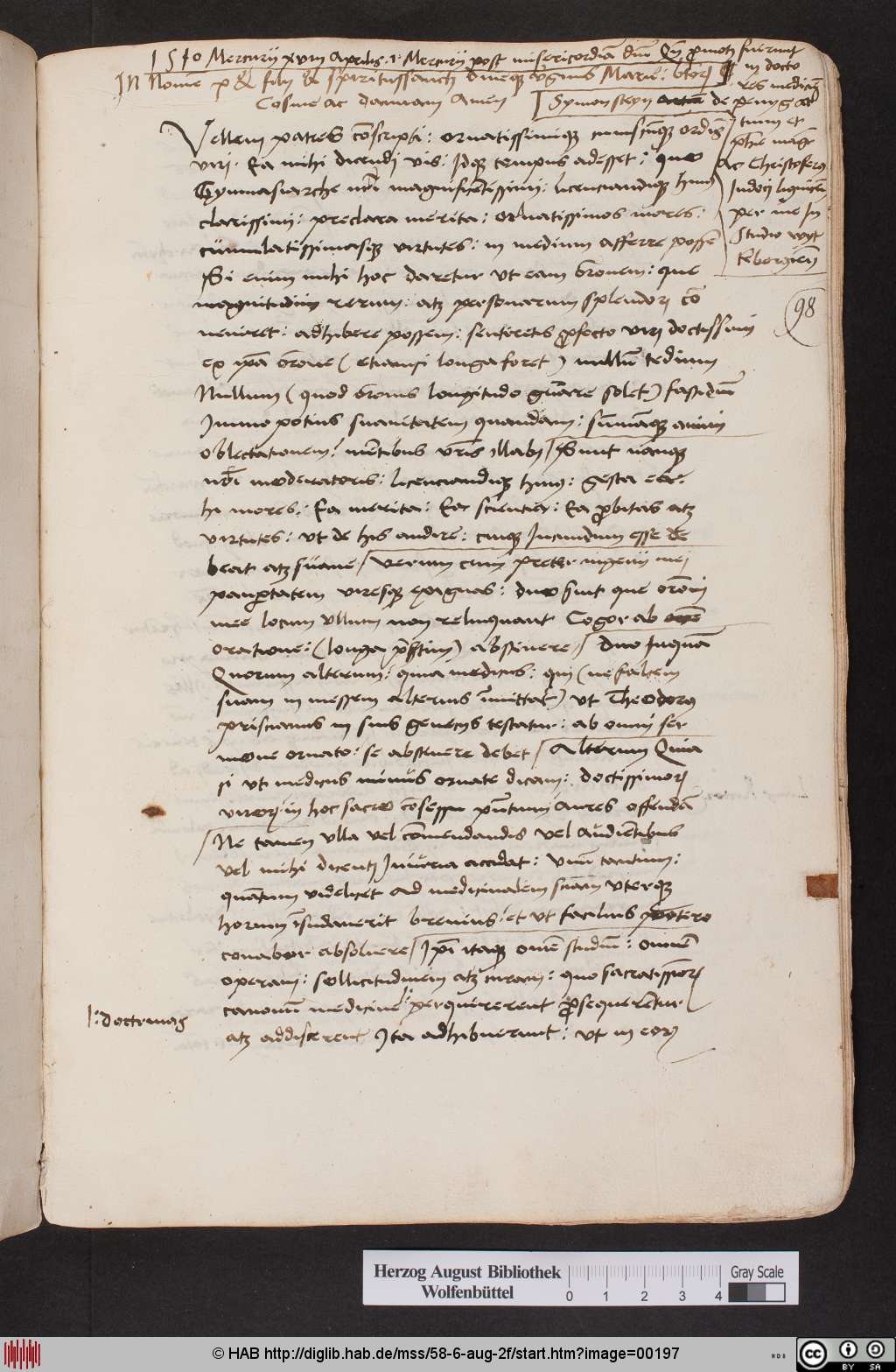 http://diglib.hab.de/mss/58-6-aug-2f/00197.jpg