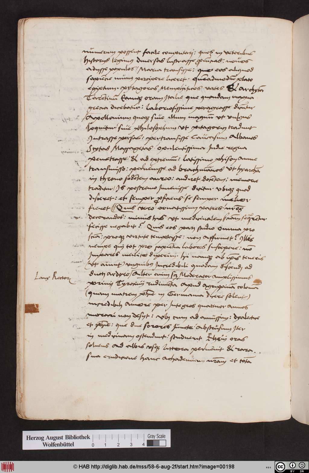 http://diglib.hab.de/mss/58-6-aug-2f/00198.jpg