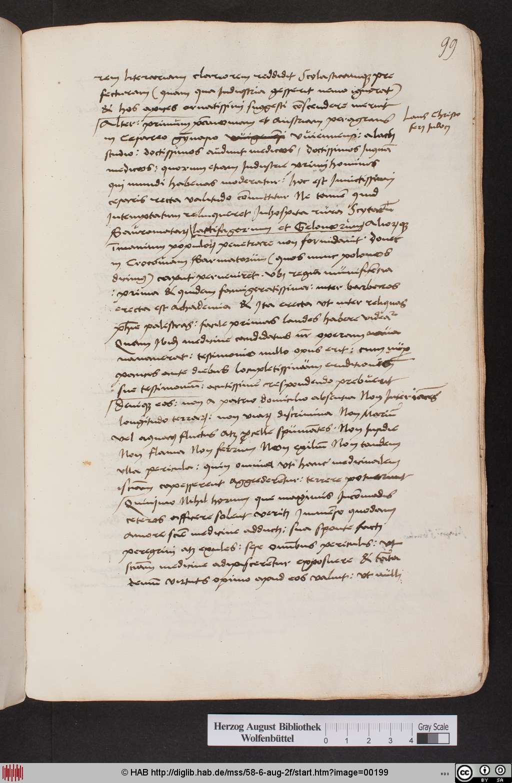 http://diglib.hab.de/mss/58-6-aug-2f/00199.jpg