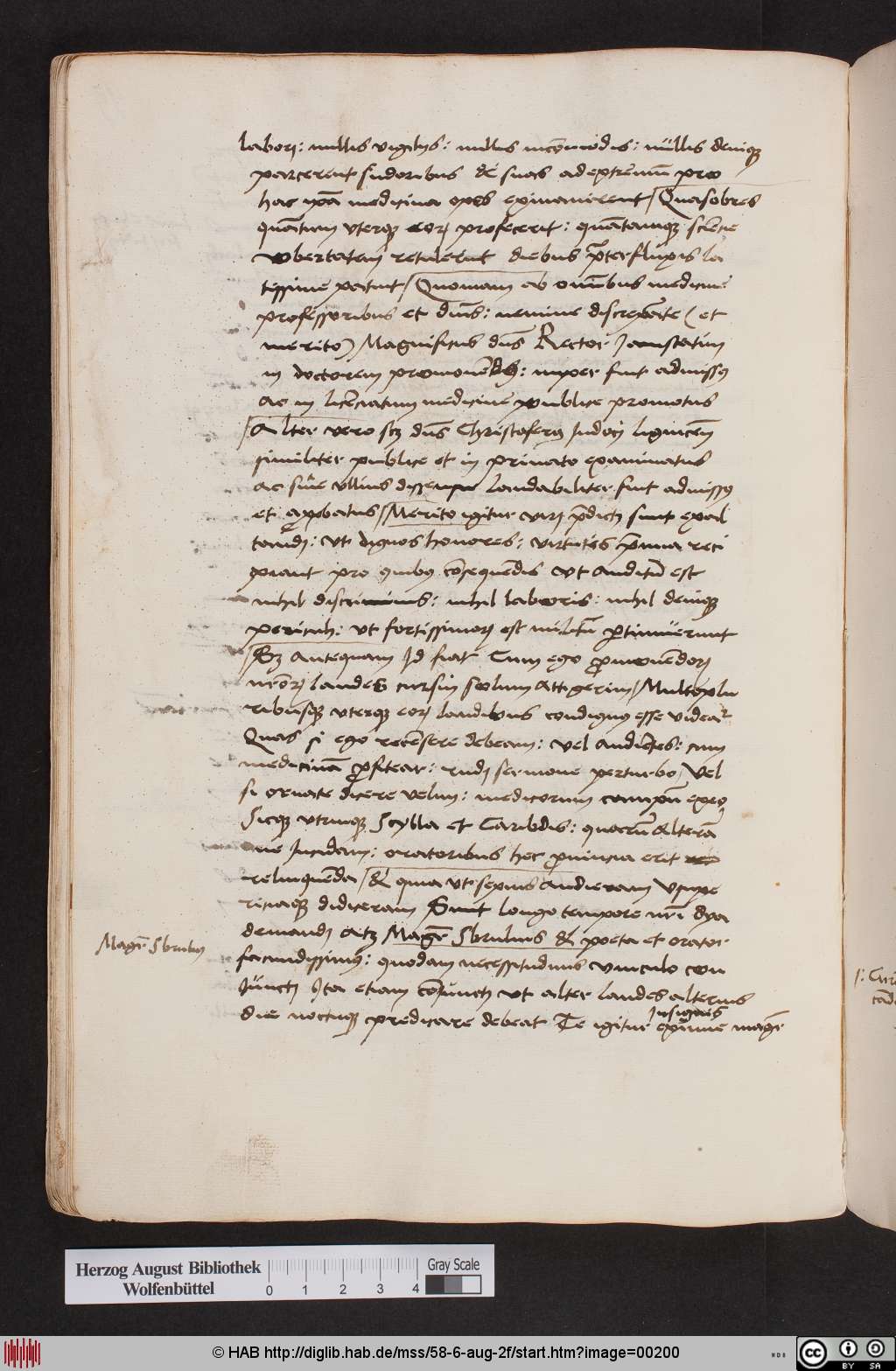 http://diglib.hab.de/mss/58-6-aug-2f/00200.jpg