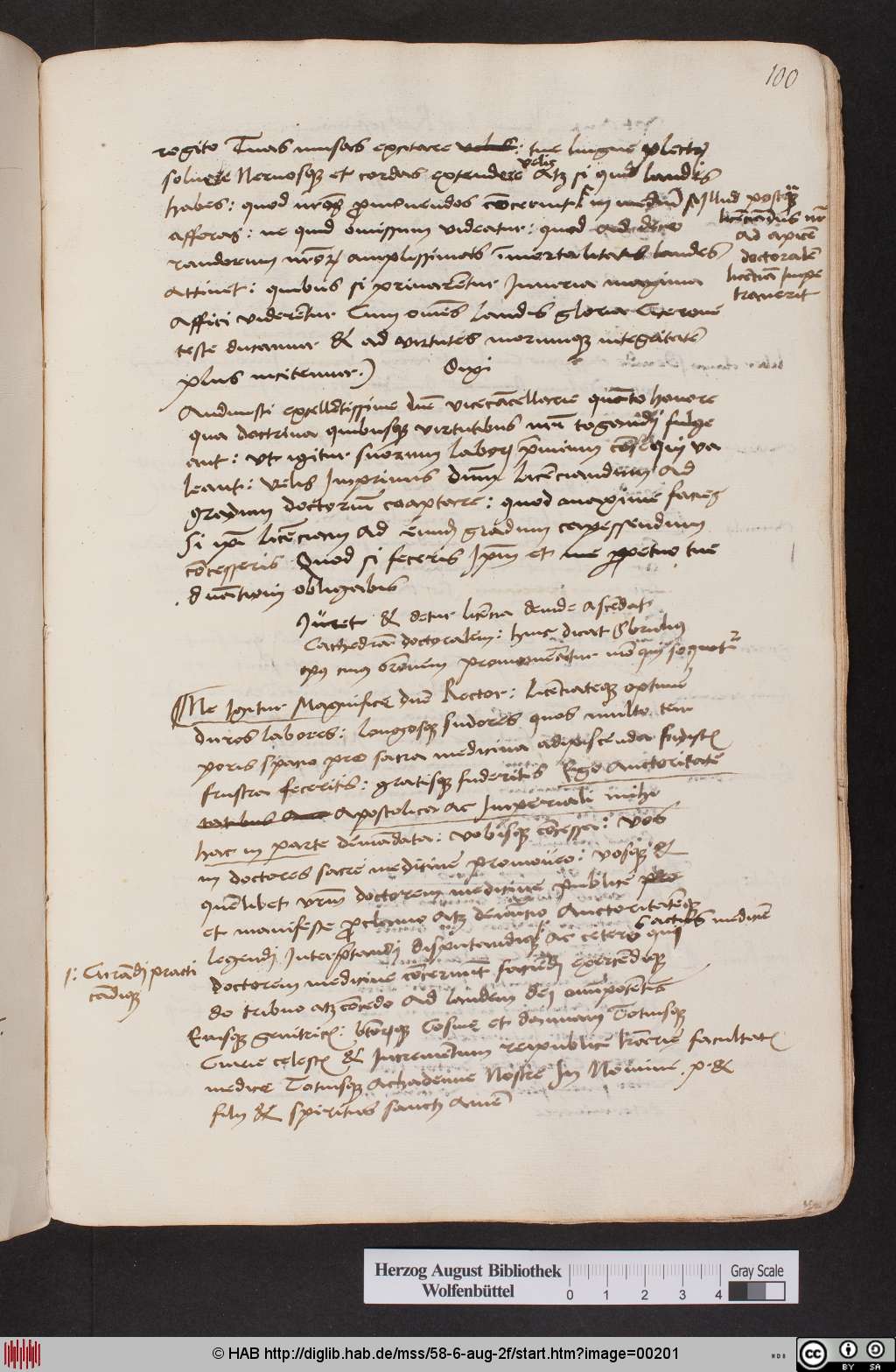 http://diglib.hab.de/mss/58-6-aug-2f/00201.jpg