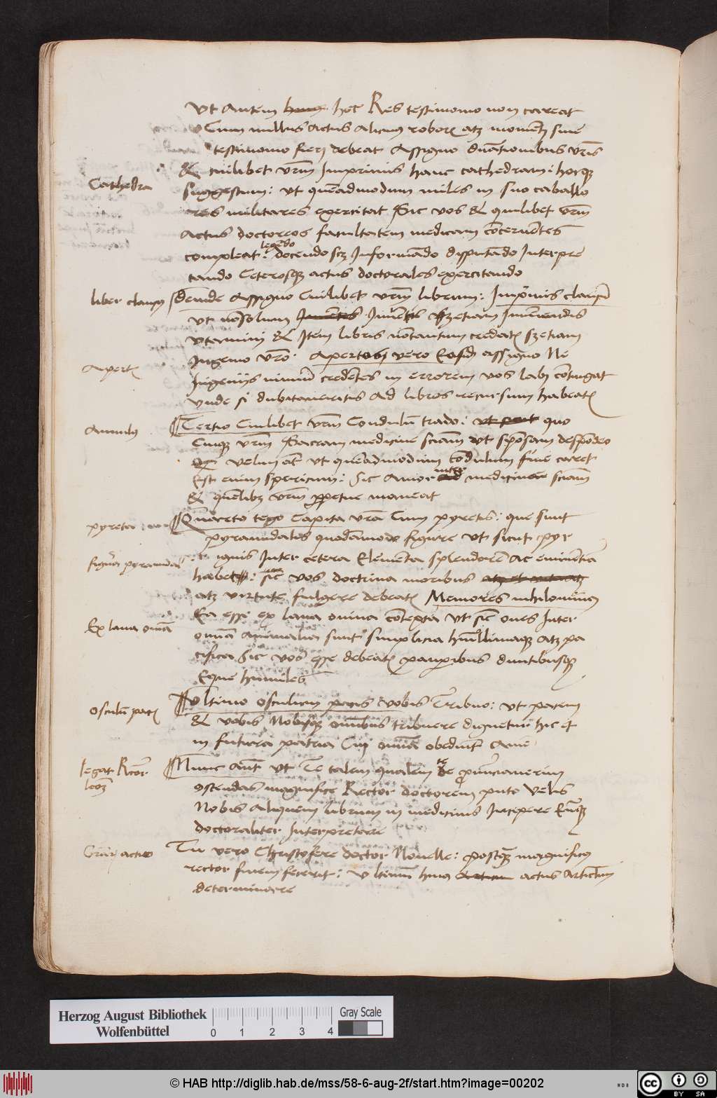 http://diglib.hab.de/mss/58-6-aug-2f/00202.jpg