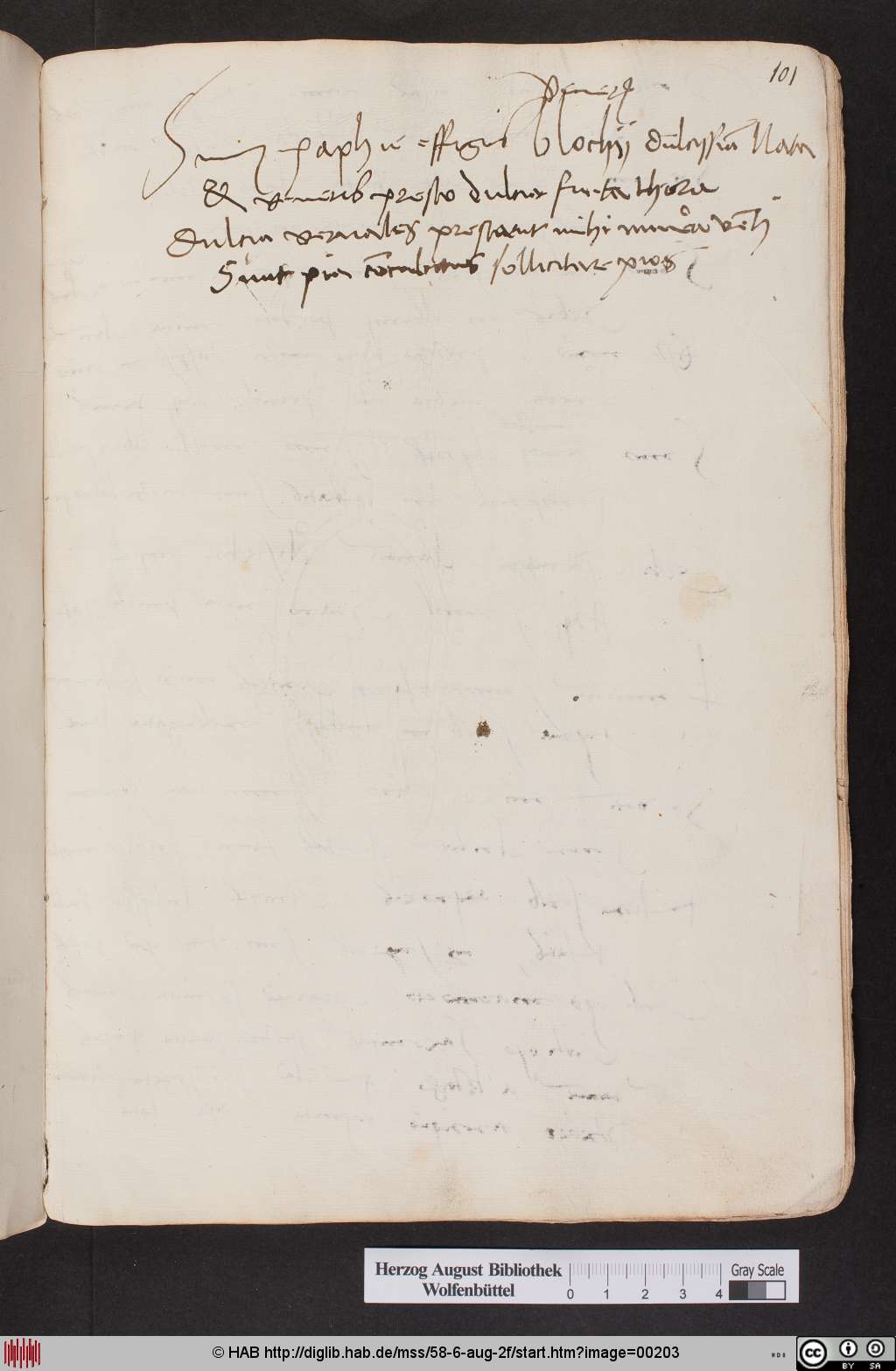 http://diglib.hab.de/mss/58-6-aug-2f/00203.jpg