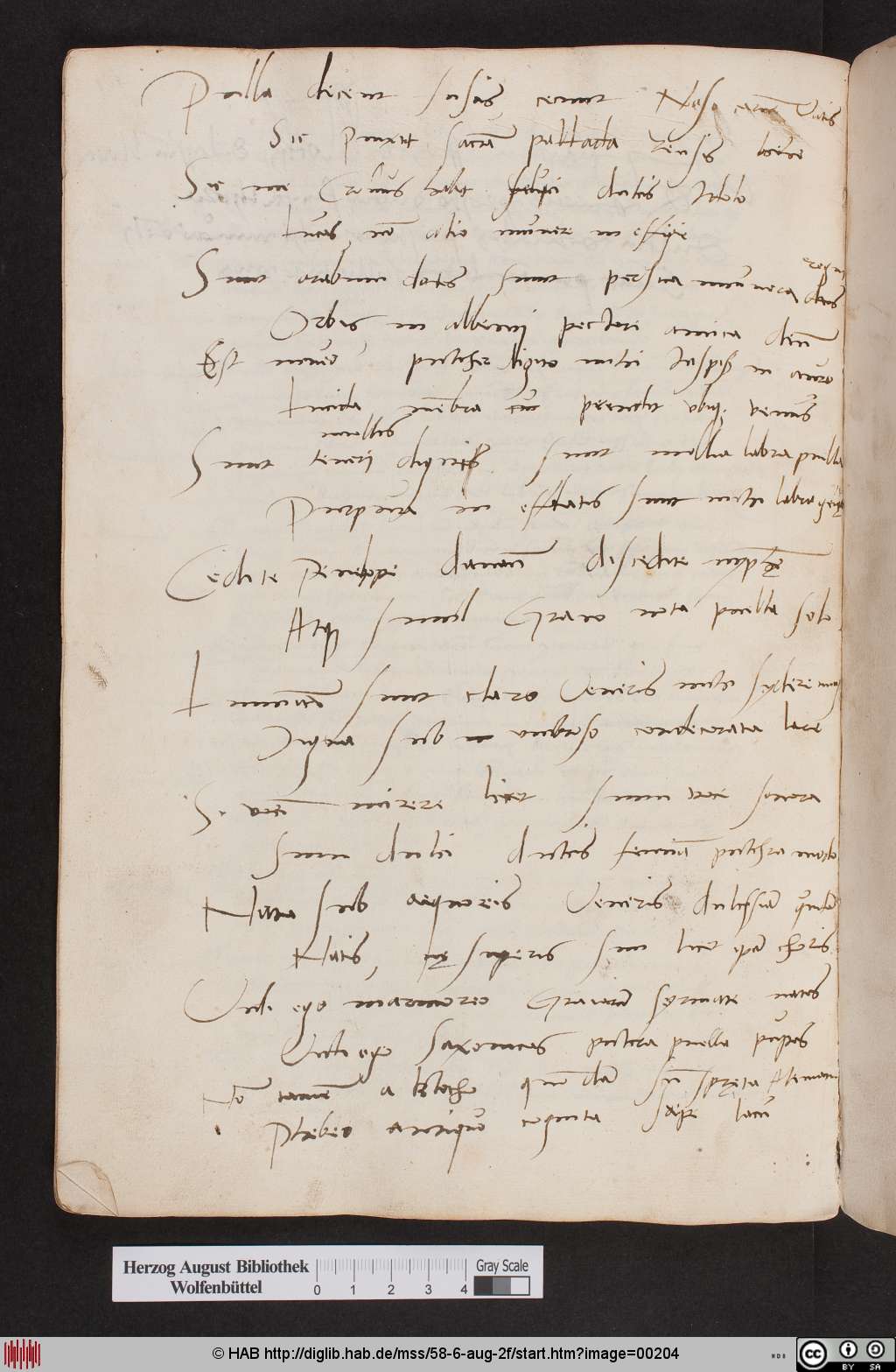 http://diglib.hab.de/mss/58-6-aug-2f/00204.jpg