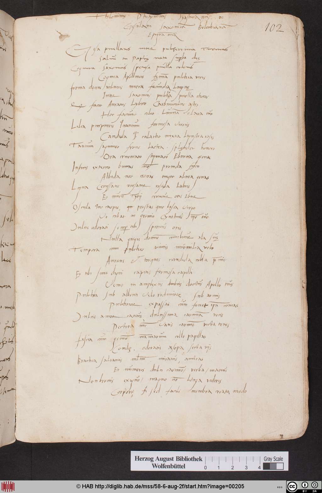 http://diglib.hab.de/mss/58-6-aug-2f/00205.jpg