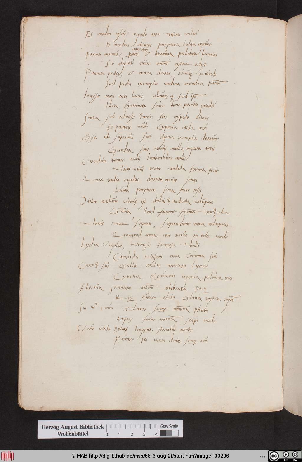 http://diglib.hab.de/mss/58-6-aug-2f/00206.jpg