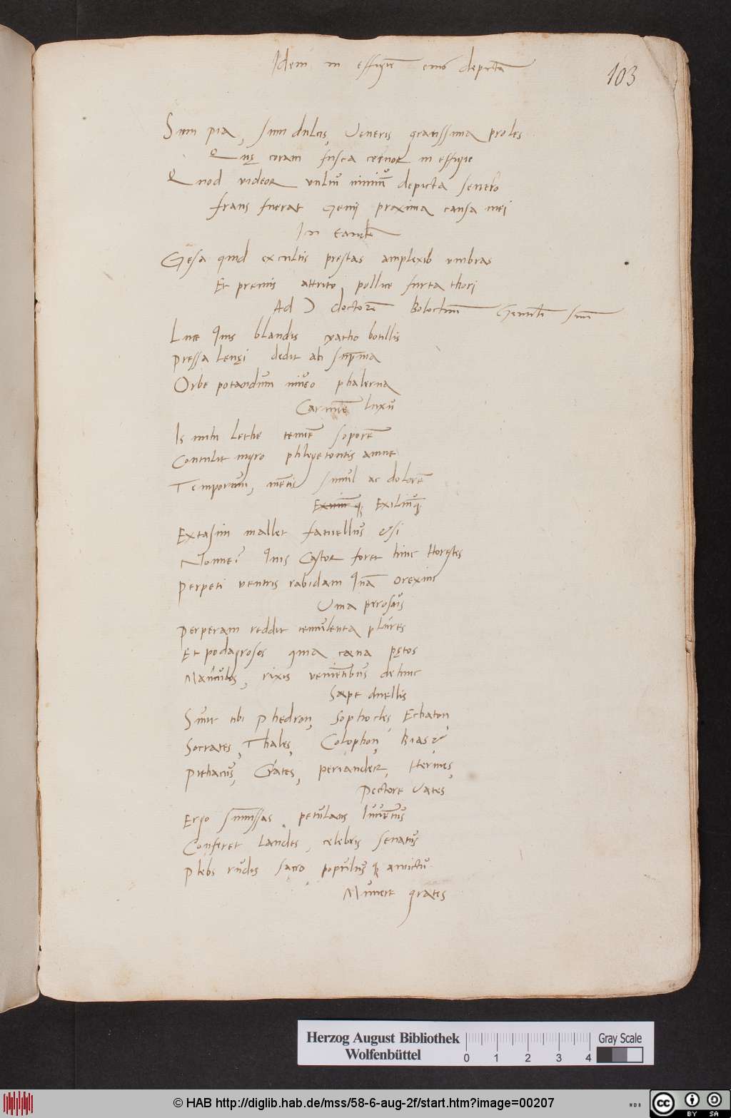 http://diglib.hab.de/mss/58-6-aug-2f/00207.jpg
