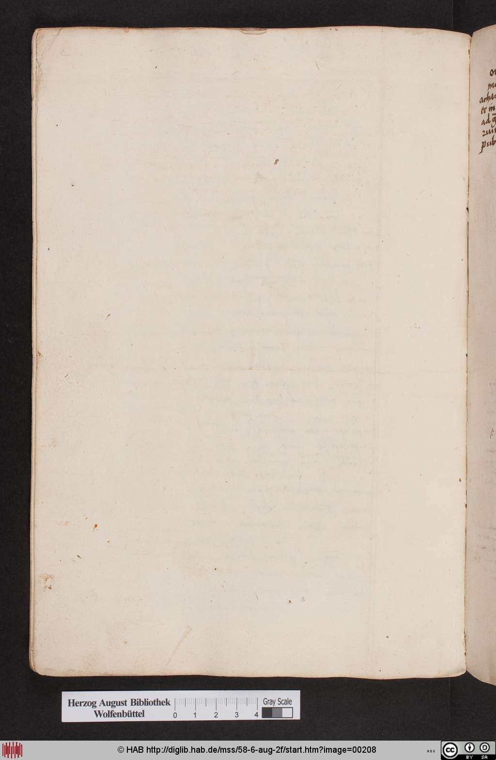 http://diglib.hab.de/mss/58-6-aug-2f/00208.jpg