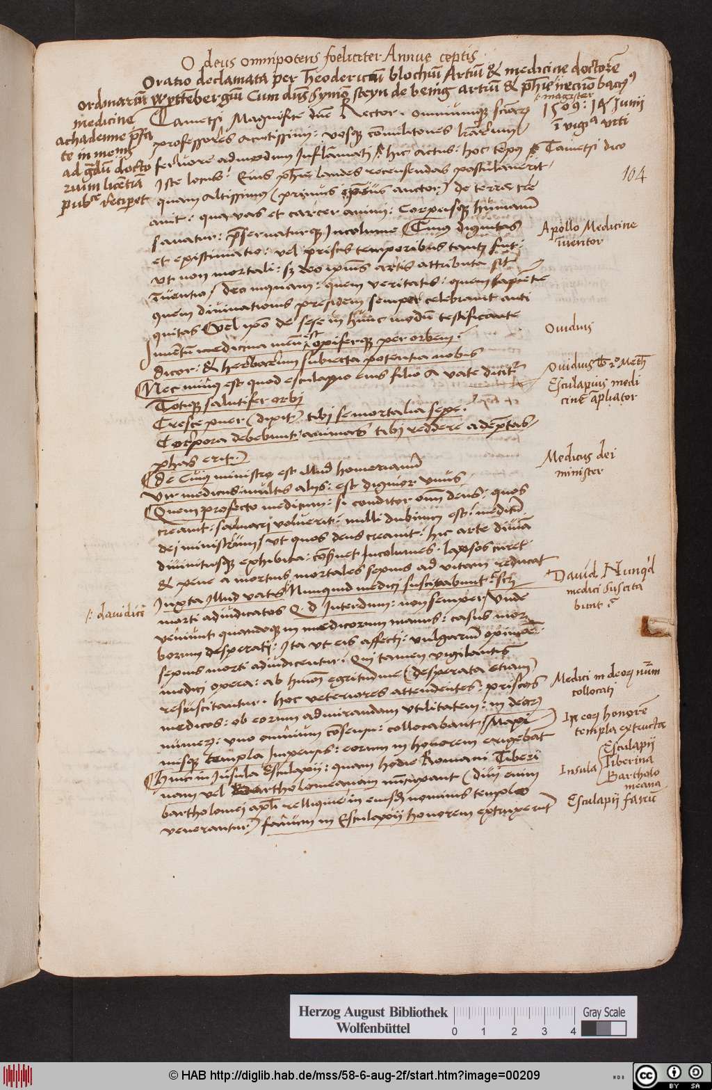 http://diglib.hab.de/mss/58-6-aug-2f/00209.jpg