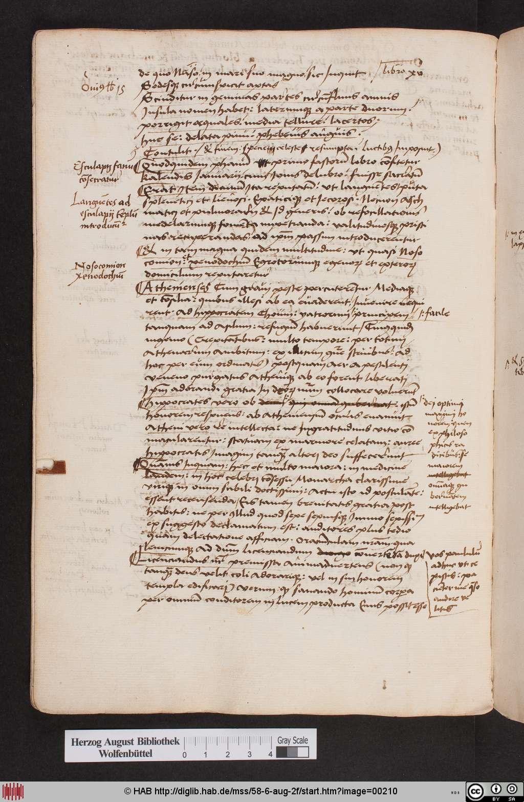http://diglib.hab.de/mss/58-6-aug-2f/00210.jpg
