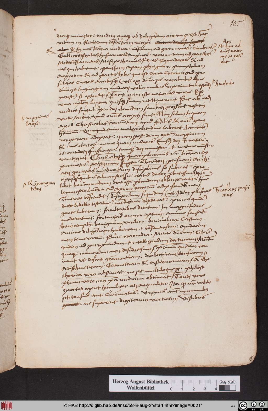 http://diglib.hab.de/mss/58-6-aug-2f/00211.jpg