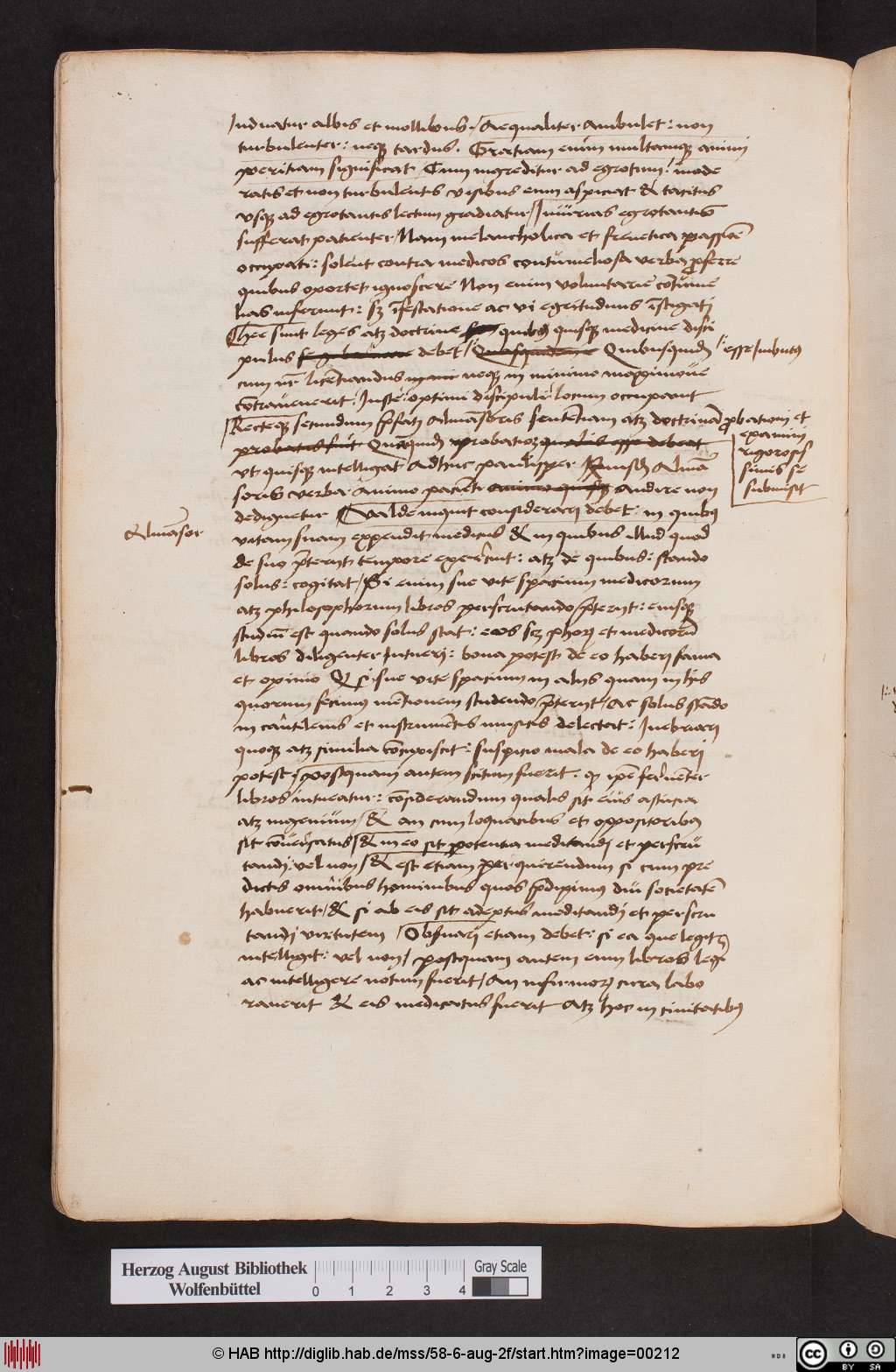 http://diglib.hab.de/mss/58-6-aug-2f/00212.jpg