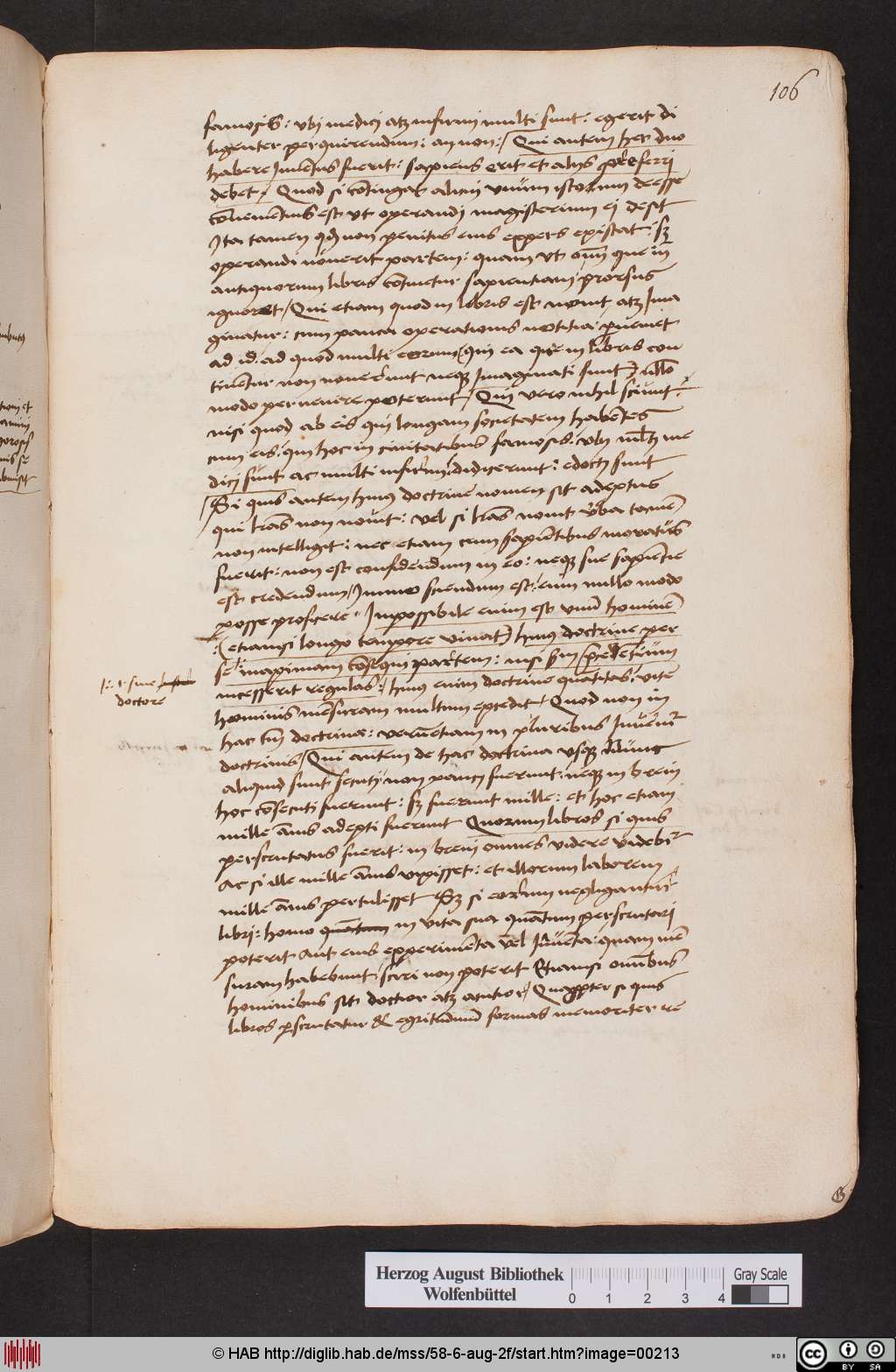 http://diglib.hab.de/mss/58-6-aug-2f/00213.jpg