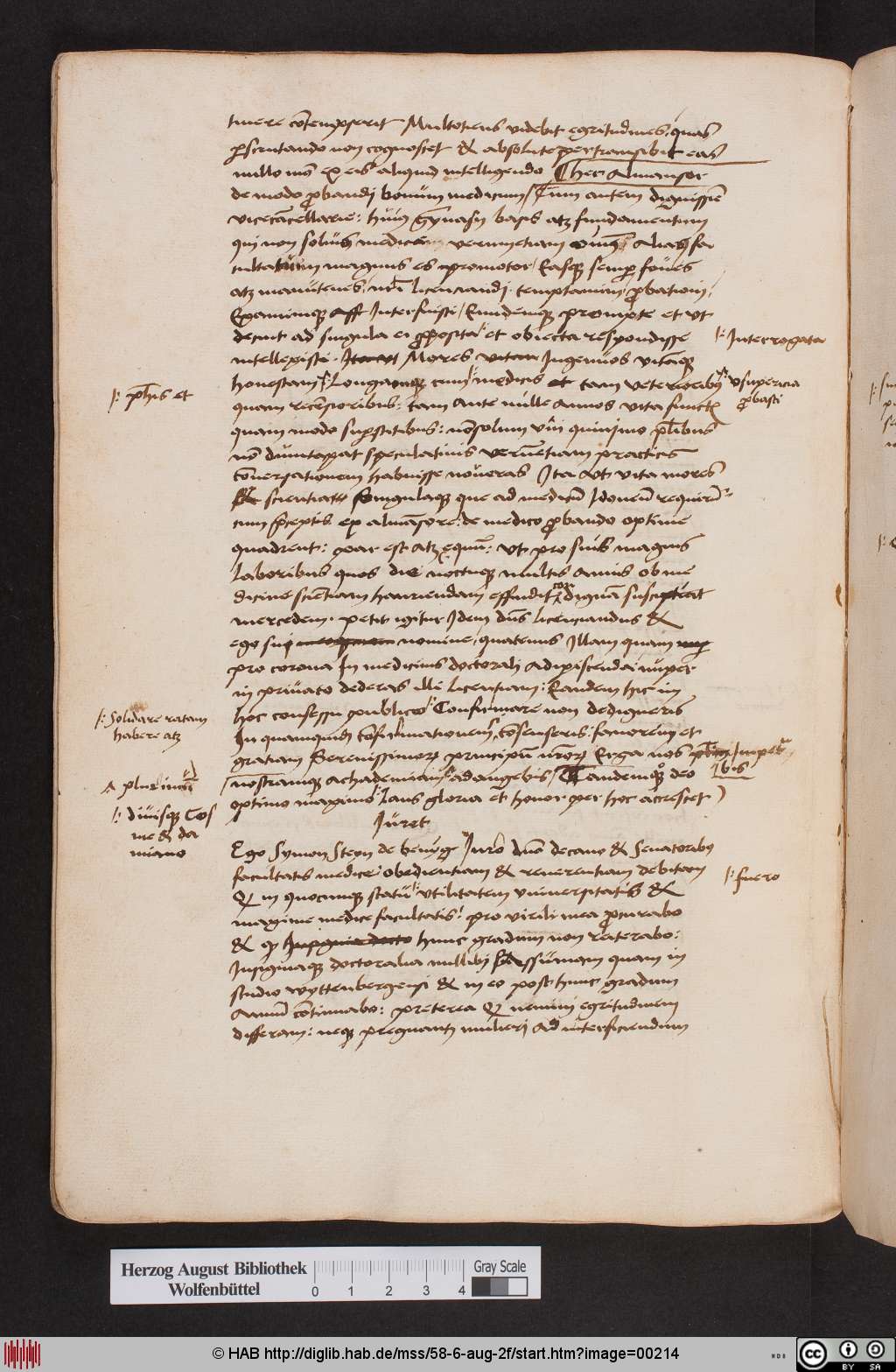 http://diglib.hab.de/mss/58-6-aug-2f/00214.jpg