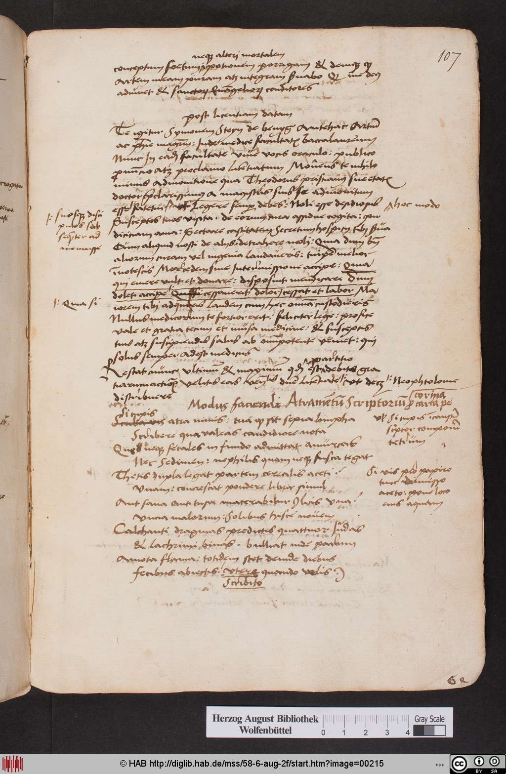 http://diglib.hab.de/mss/58-6-aug-2f/00215.jpg