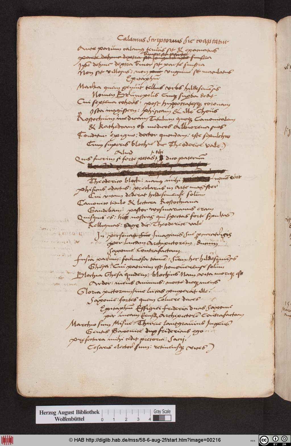 http://diglib.hab.de/mss/58-6-aug-2f/00216.jpg