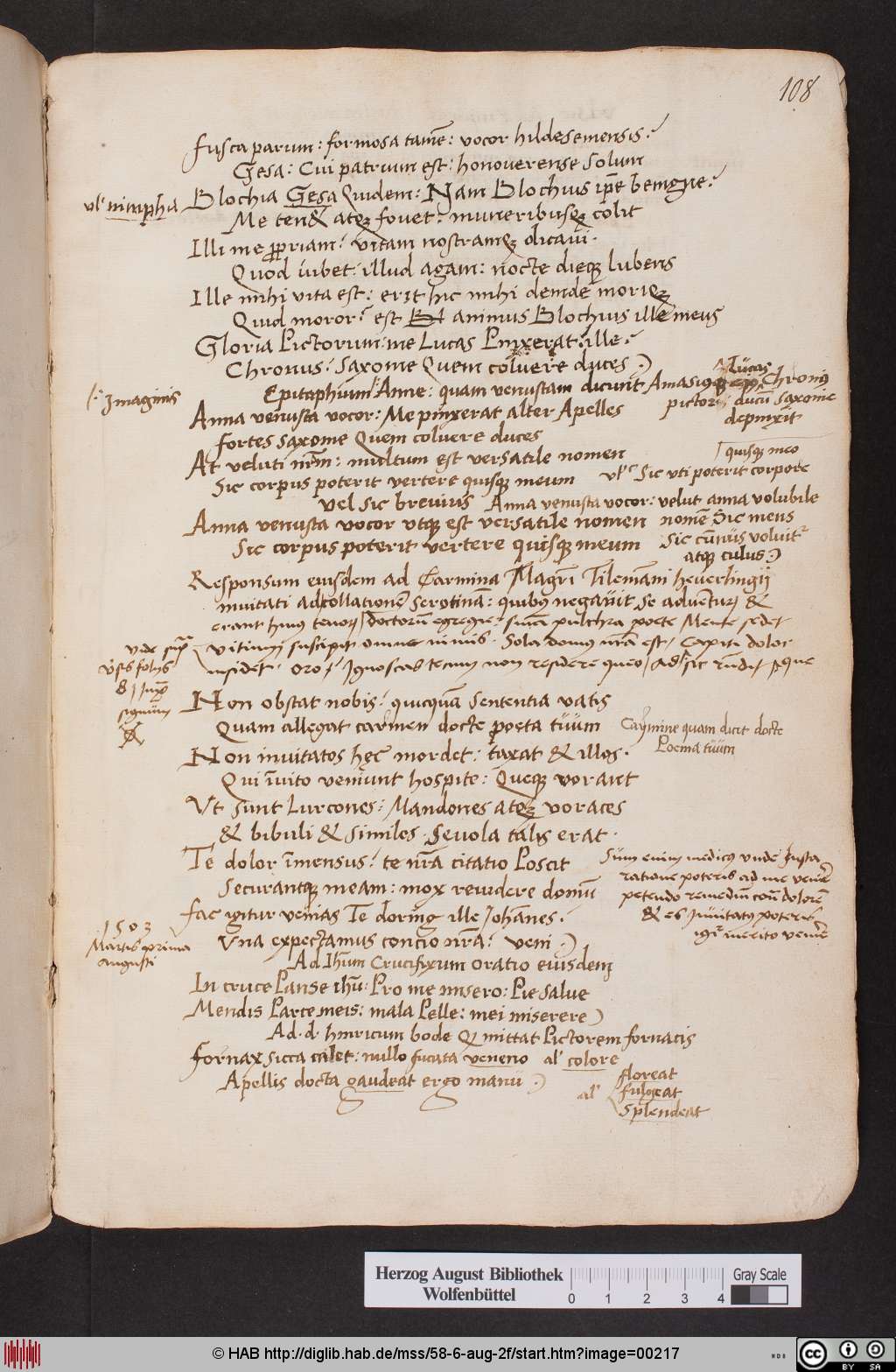 http://diglib.hab.de/mss/58-6-aug-2f/00217.jpg
