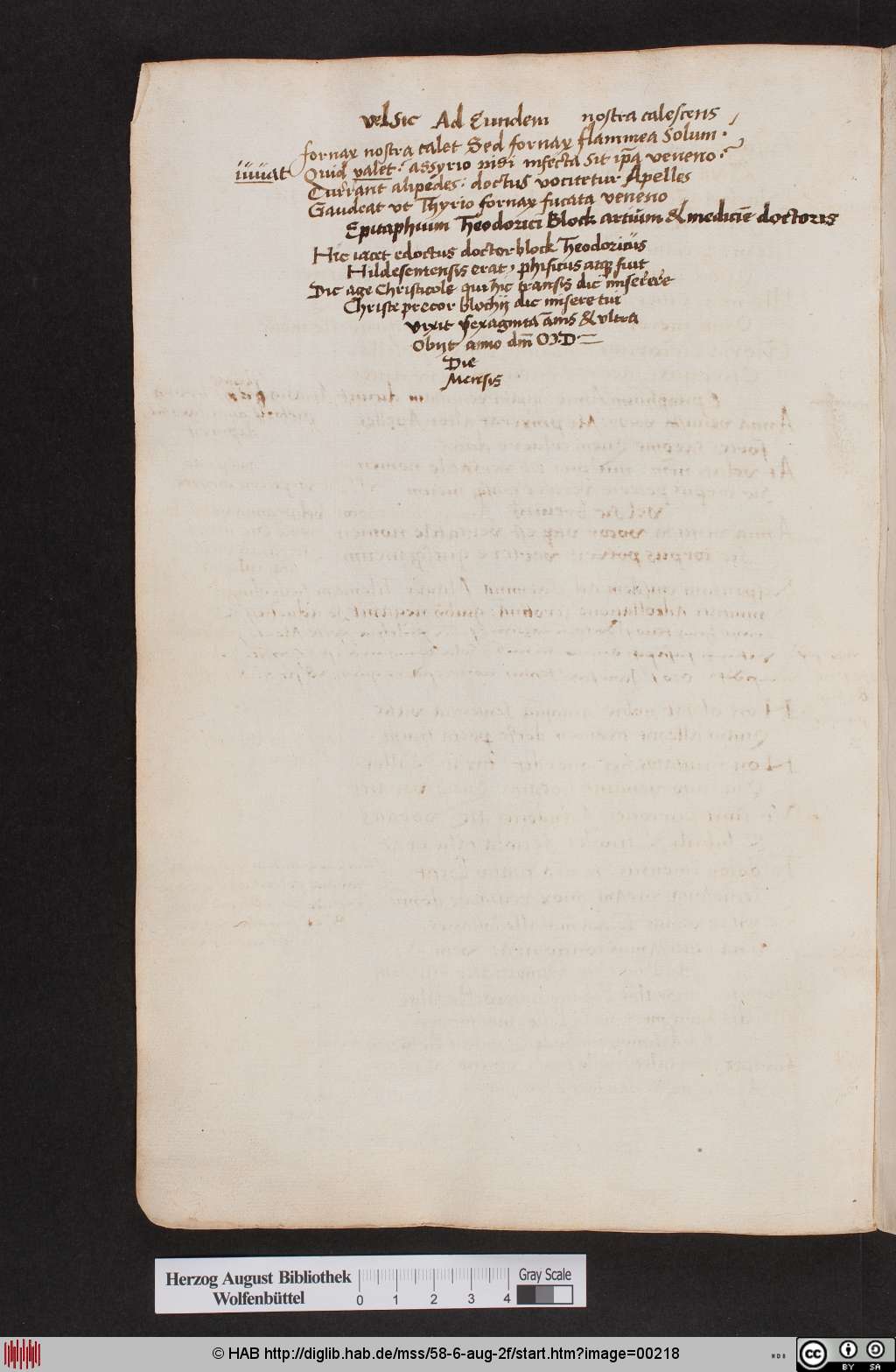 http://diglib.hab.de/mss/58-6-aug-2f/00218.jpg