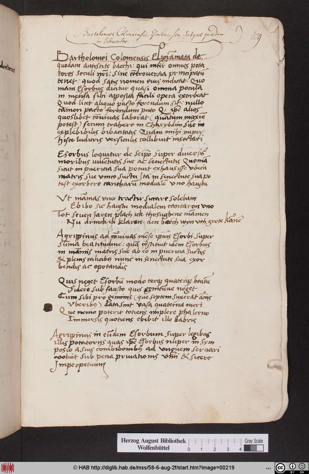 http://diglib.hab.de/mss/58-6-aug-2f/00219.jpg