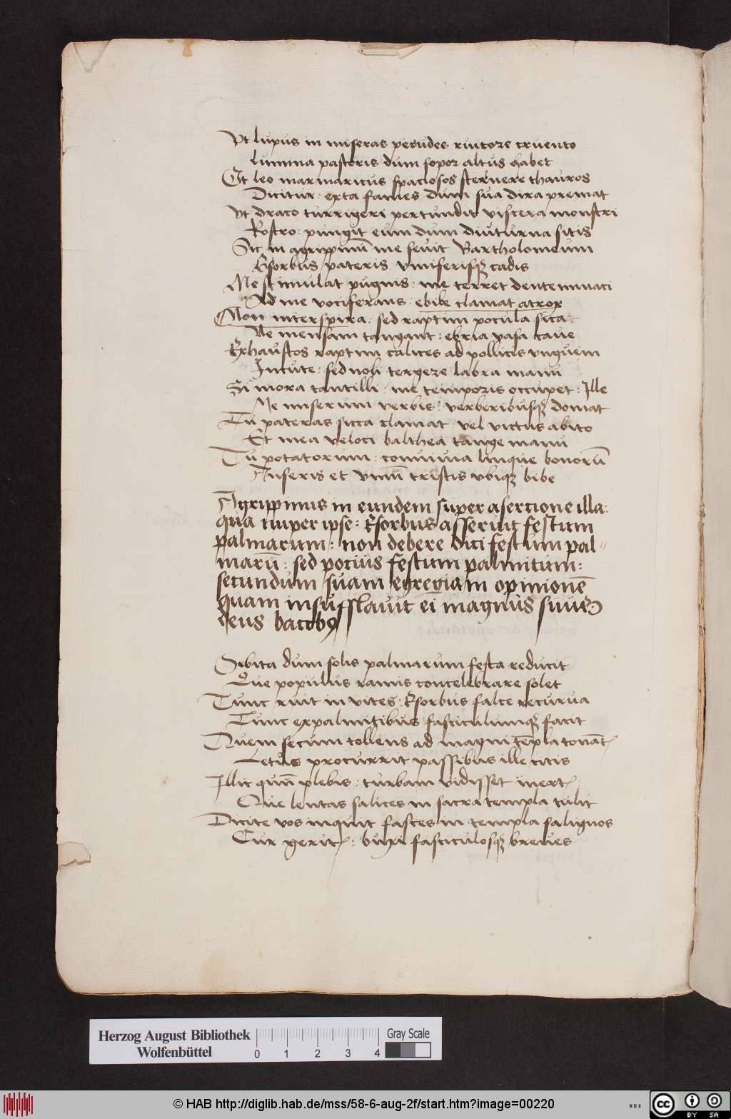 http://diglib.hab.de/mss/58-6-aug-2f/00220.jpg