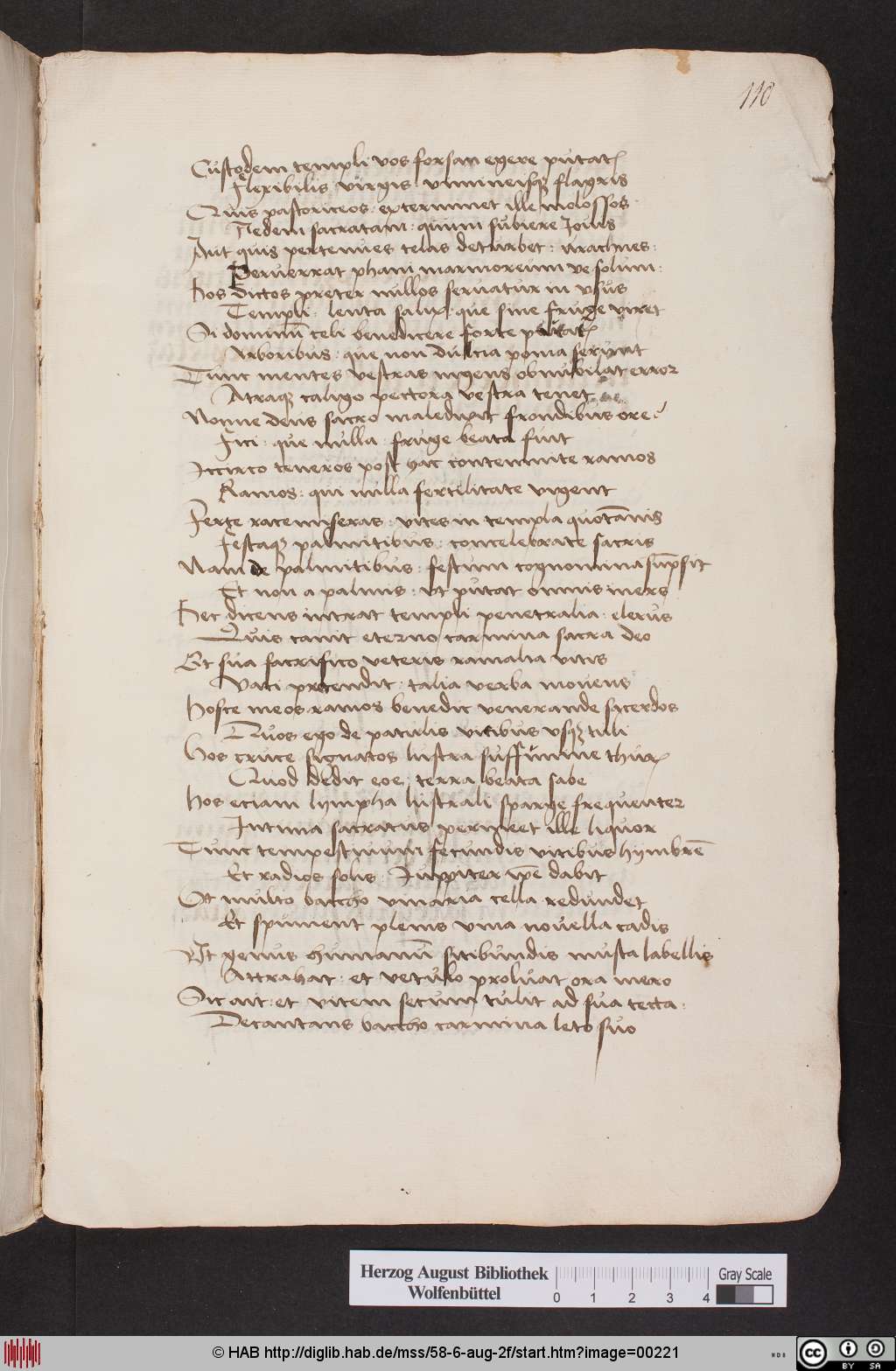 http://diglib.hab.de/mss/58-6-aug-2f/00221.jpg